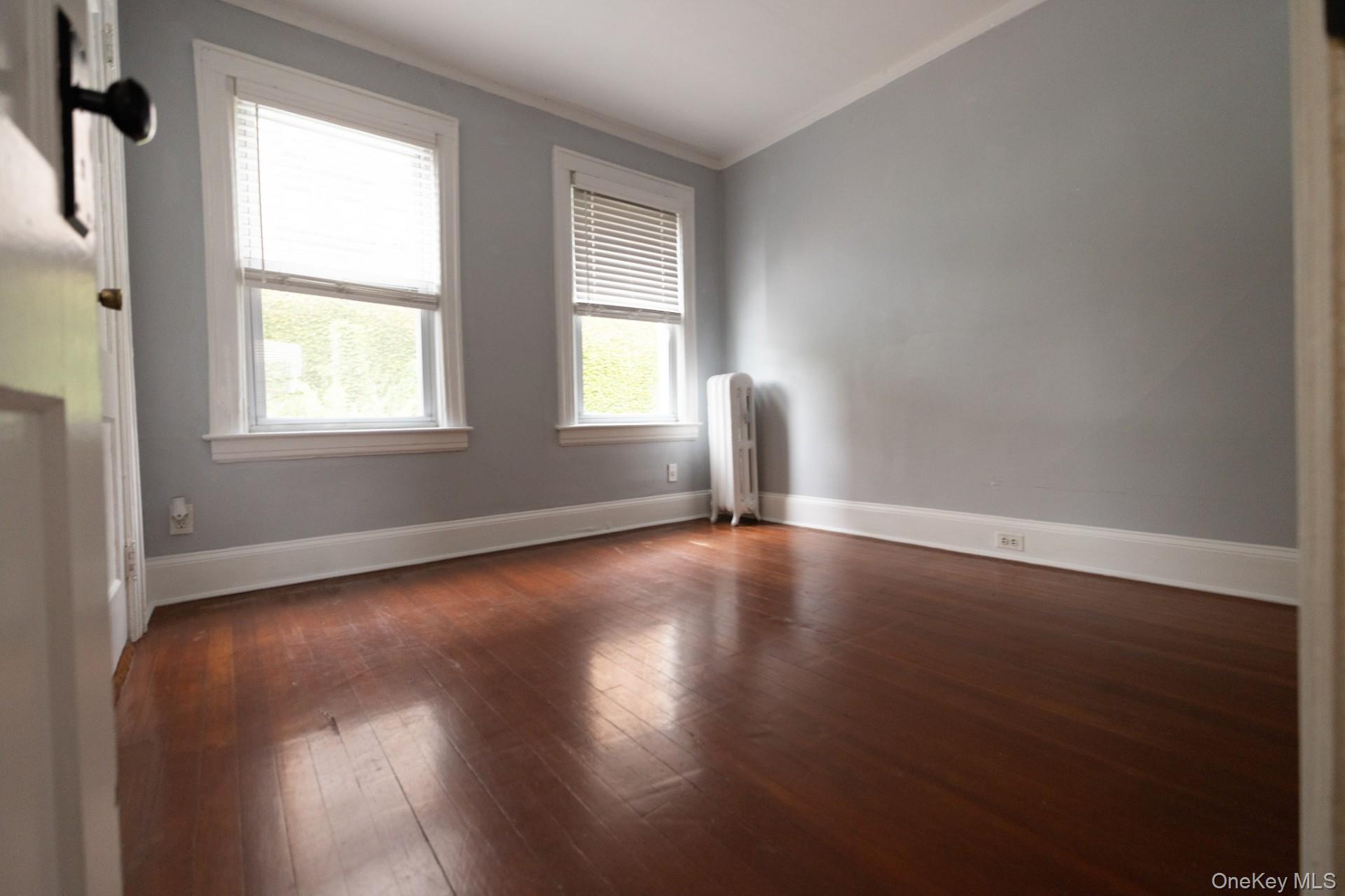 139-61 86th Avenue, Briarwood, NY 11435