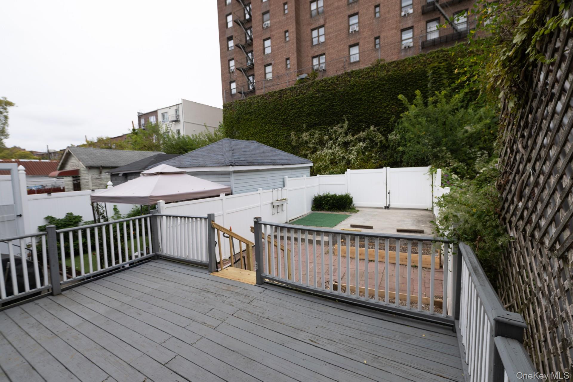 139-61 86th Avenue, Briarwood, NY 11435