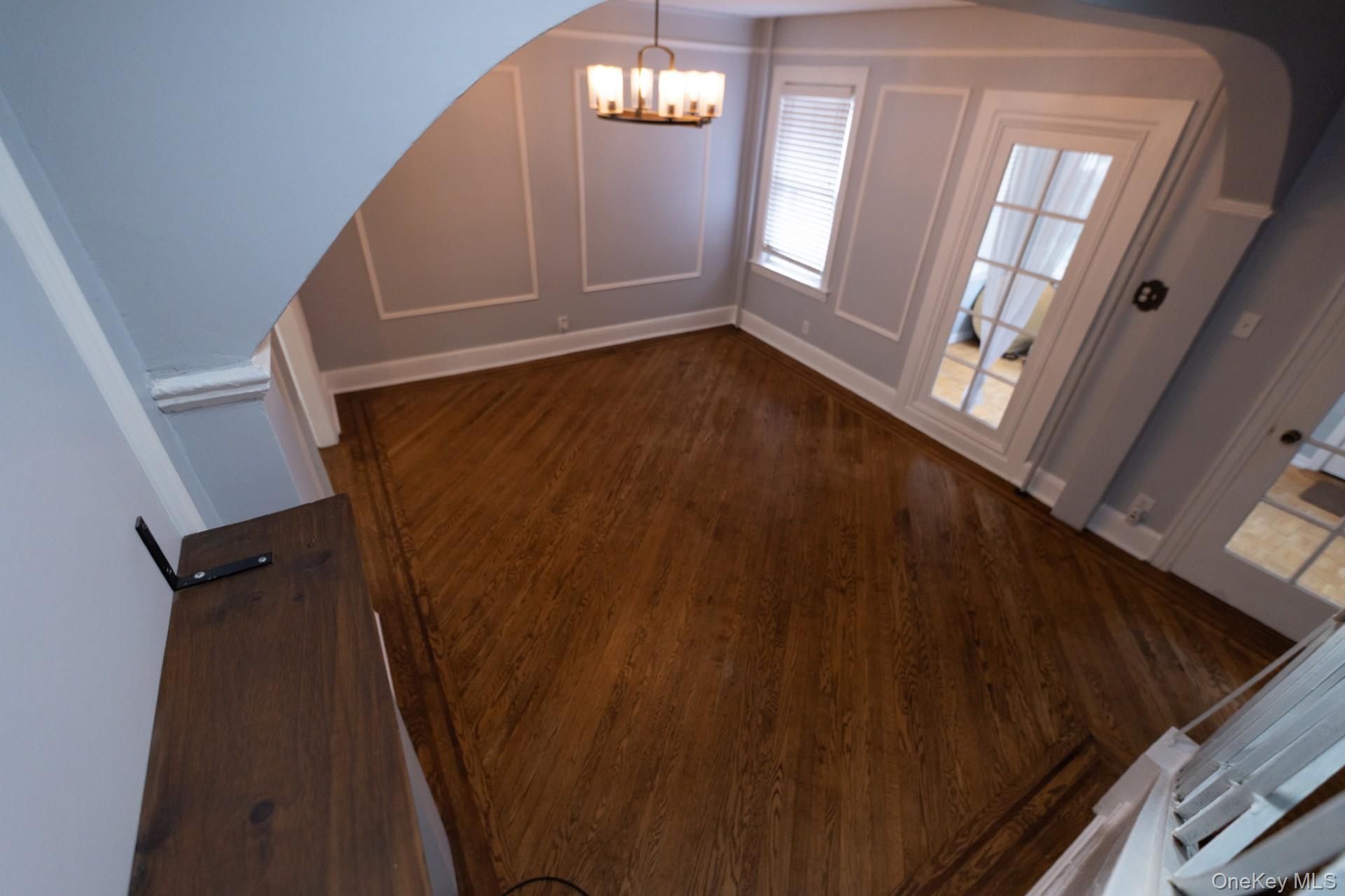 139-61 86th Avenue, Briarwood, NY 11435