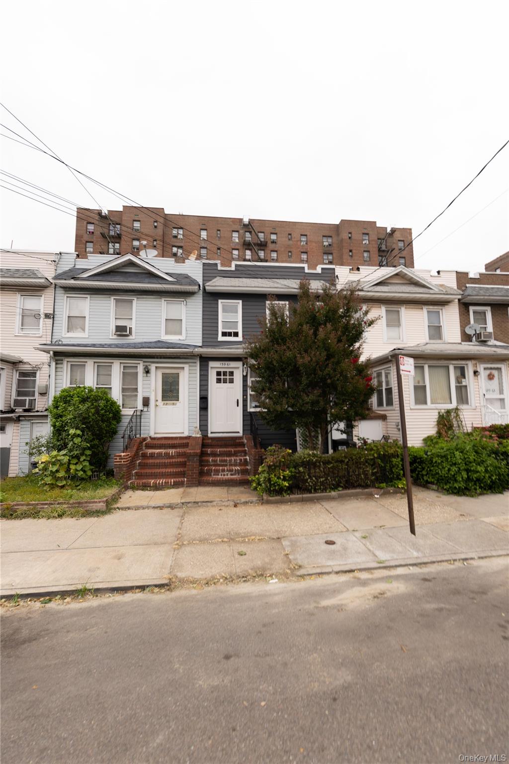 139-61 86th Avenue, Briarwood, NY 11435