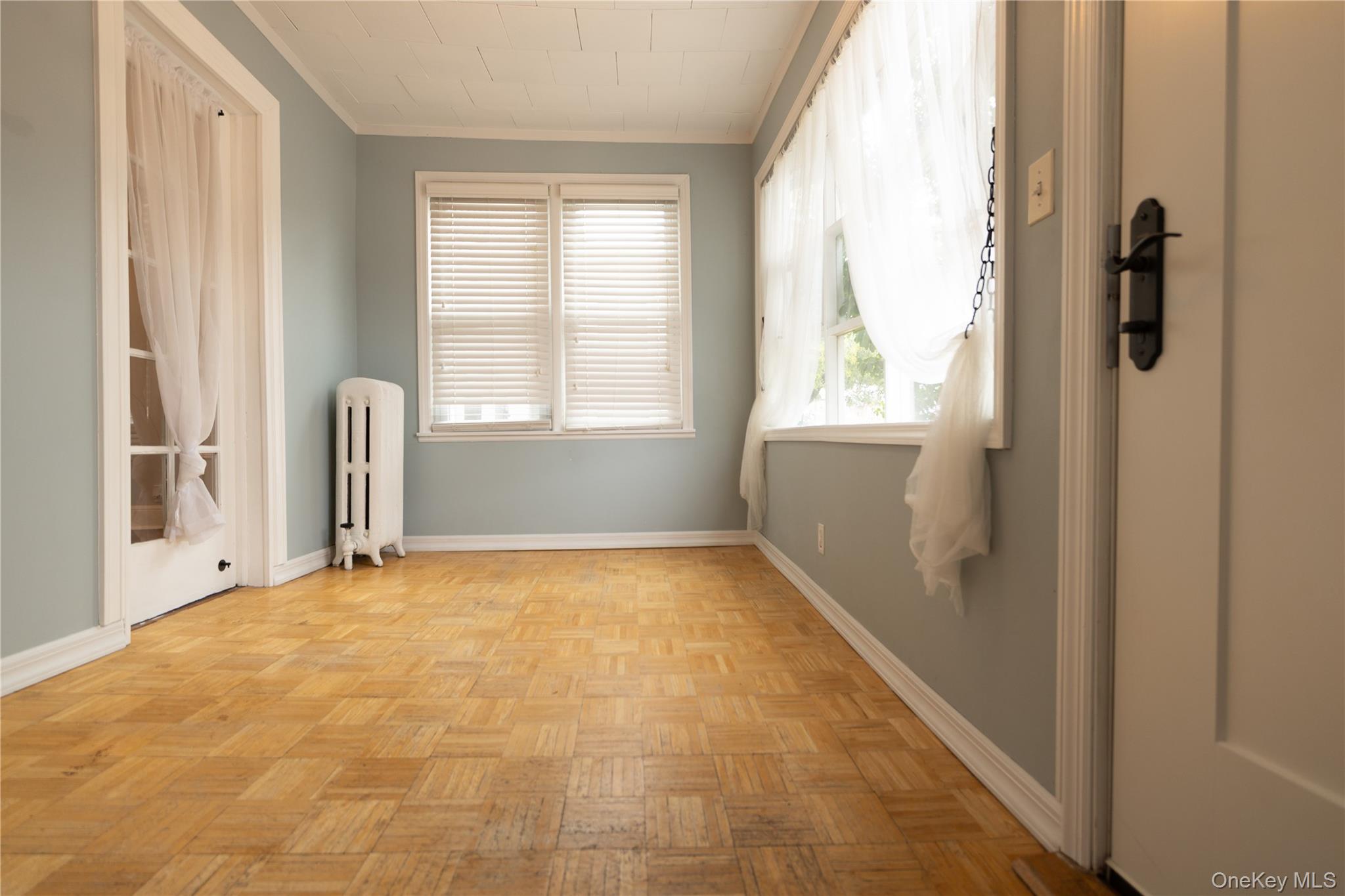 139-61 86th Avenue, Briarwood, NY 11435