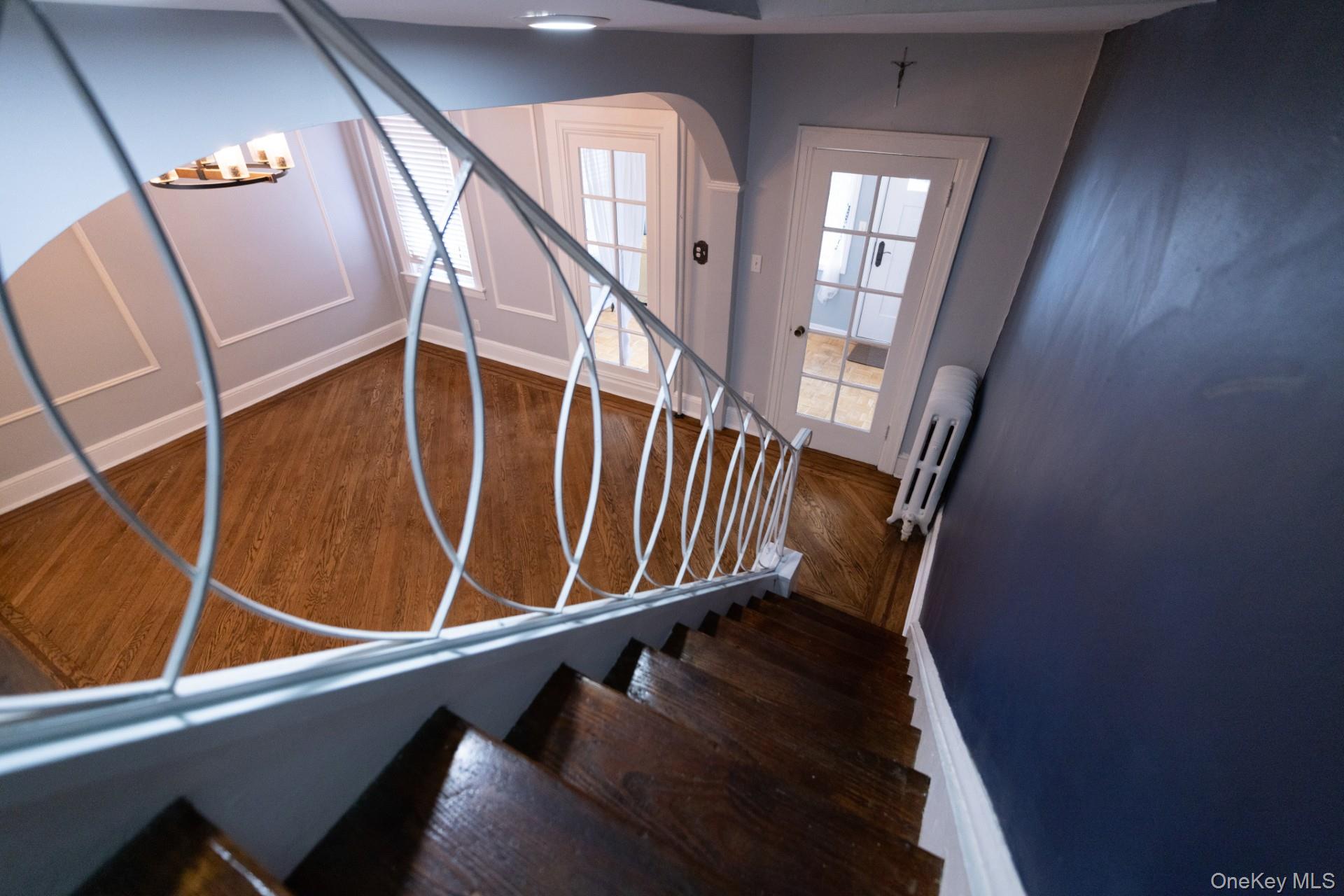 139-61 86th Avenue, Briarwood, NY 11435