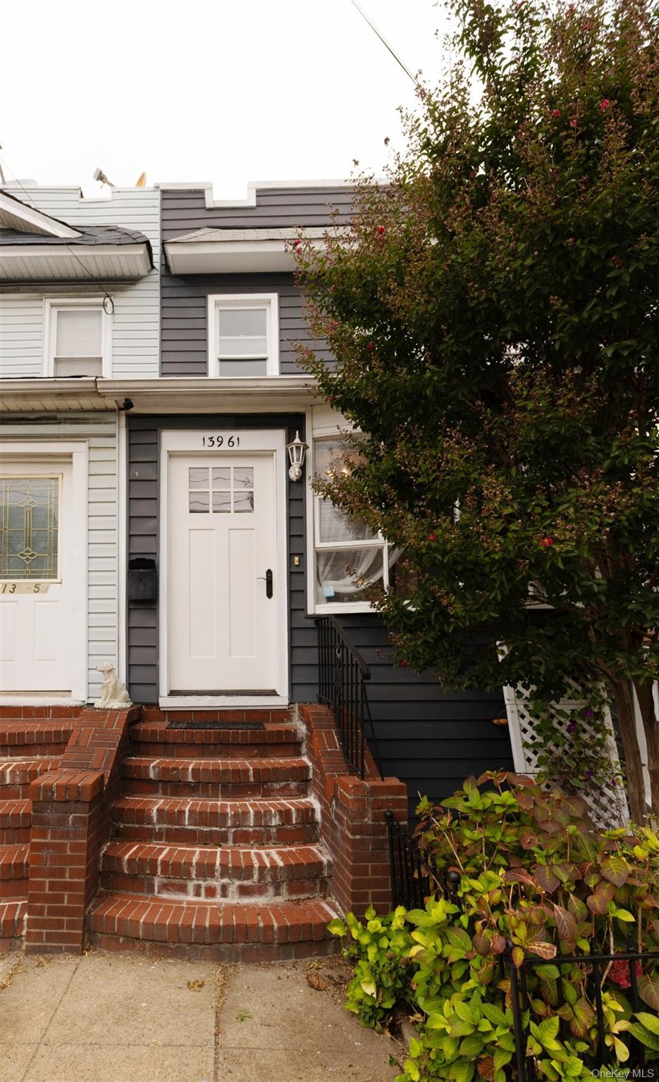 139-61 86th Avenue, Briarwood, NY 11435