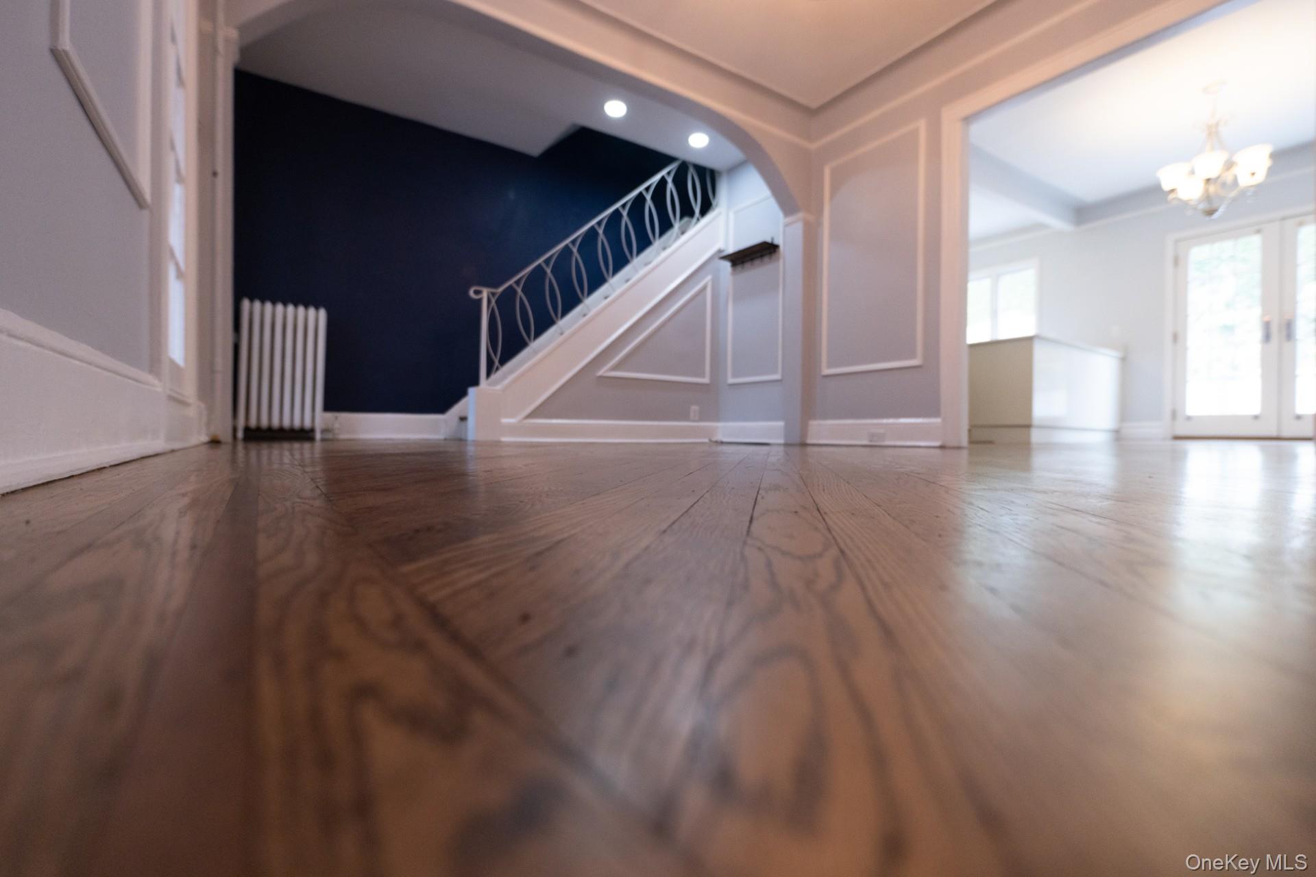 139-61 86th Avenue, Briarwood, NY 11435