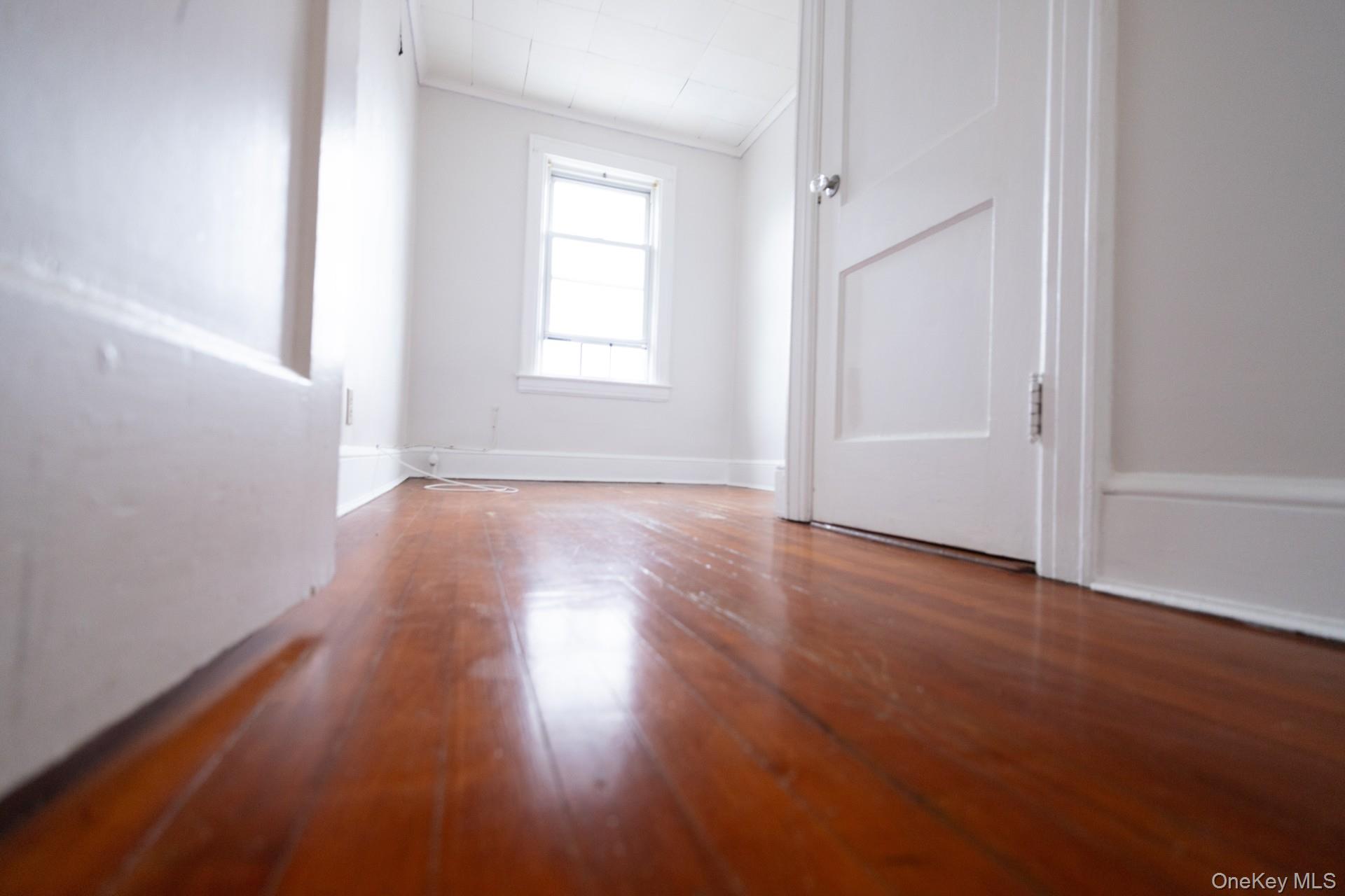 139-61 86th Avenue, Briarwood, NY 11435