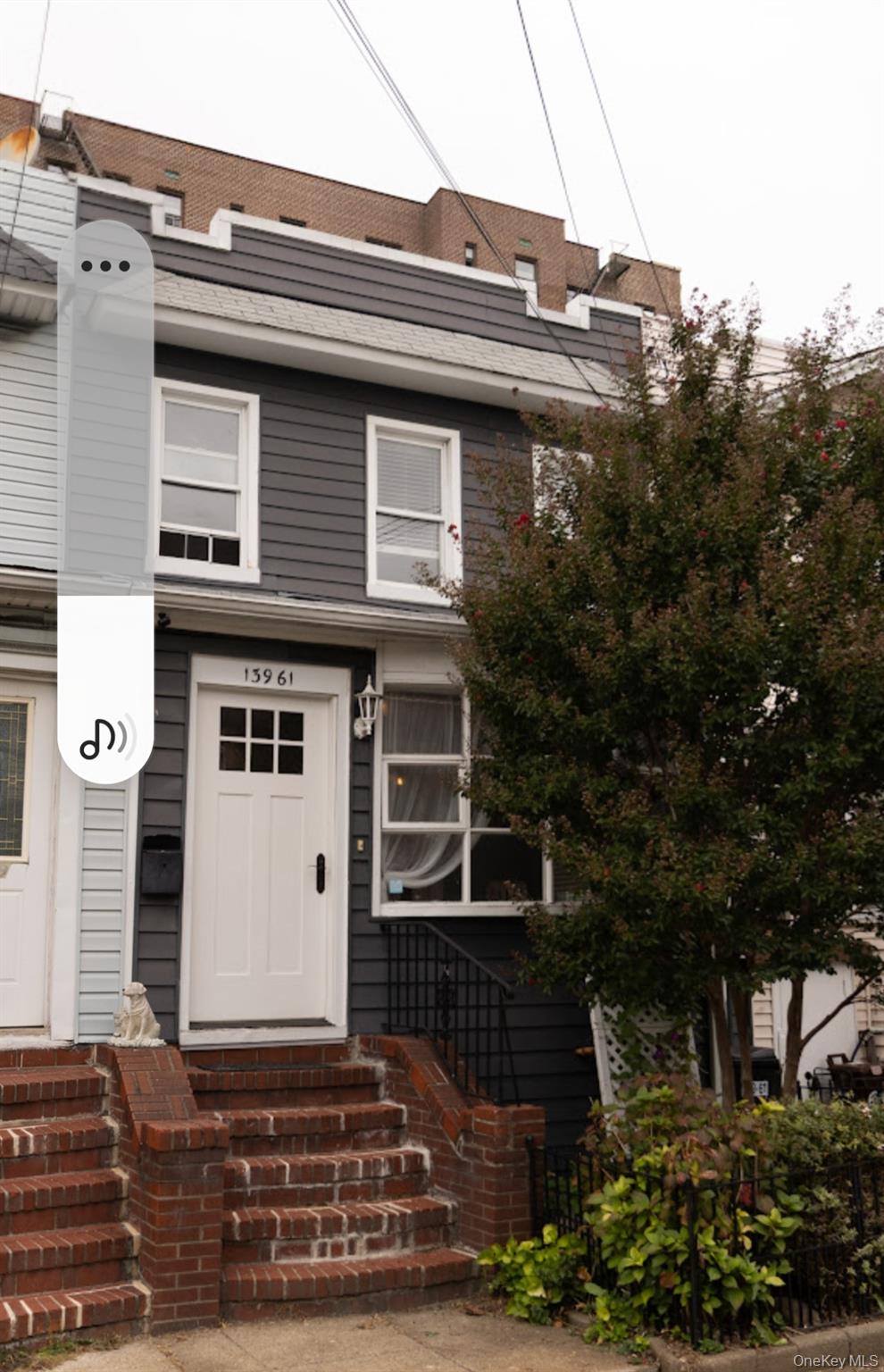 139-61 86th Avenue, Briarwood, NY 11435