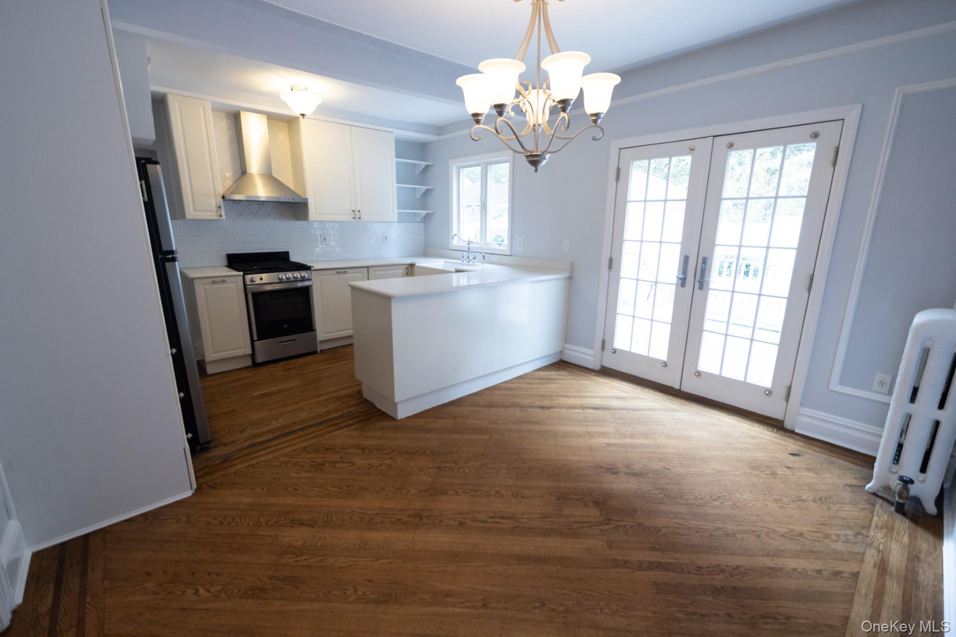 139-61 86th Avenue, Briarwood, NY 11435