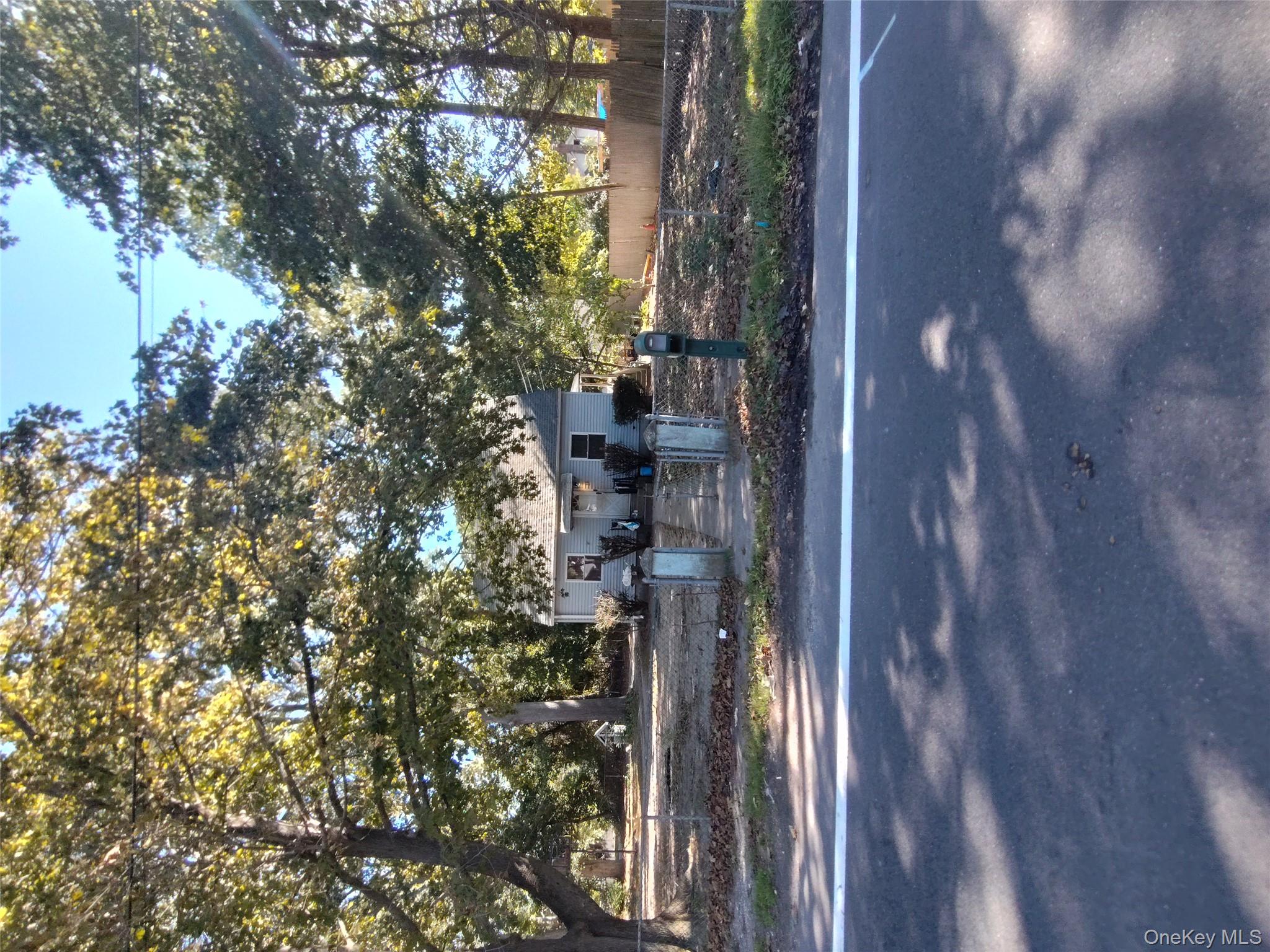 16 Neighborhood Road, Mastic Beach, NY 11951