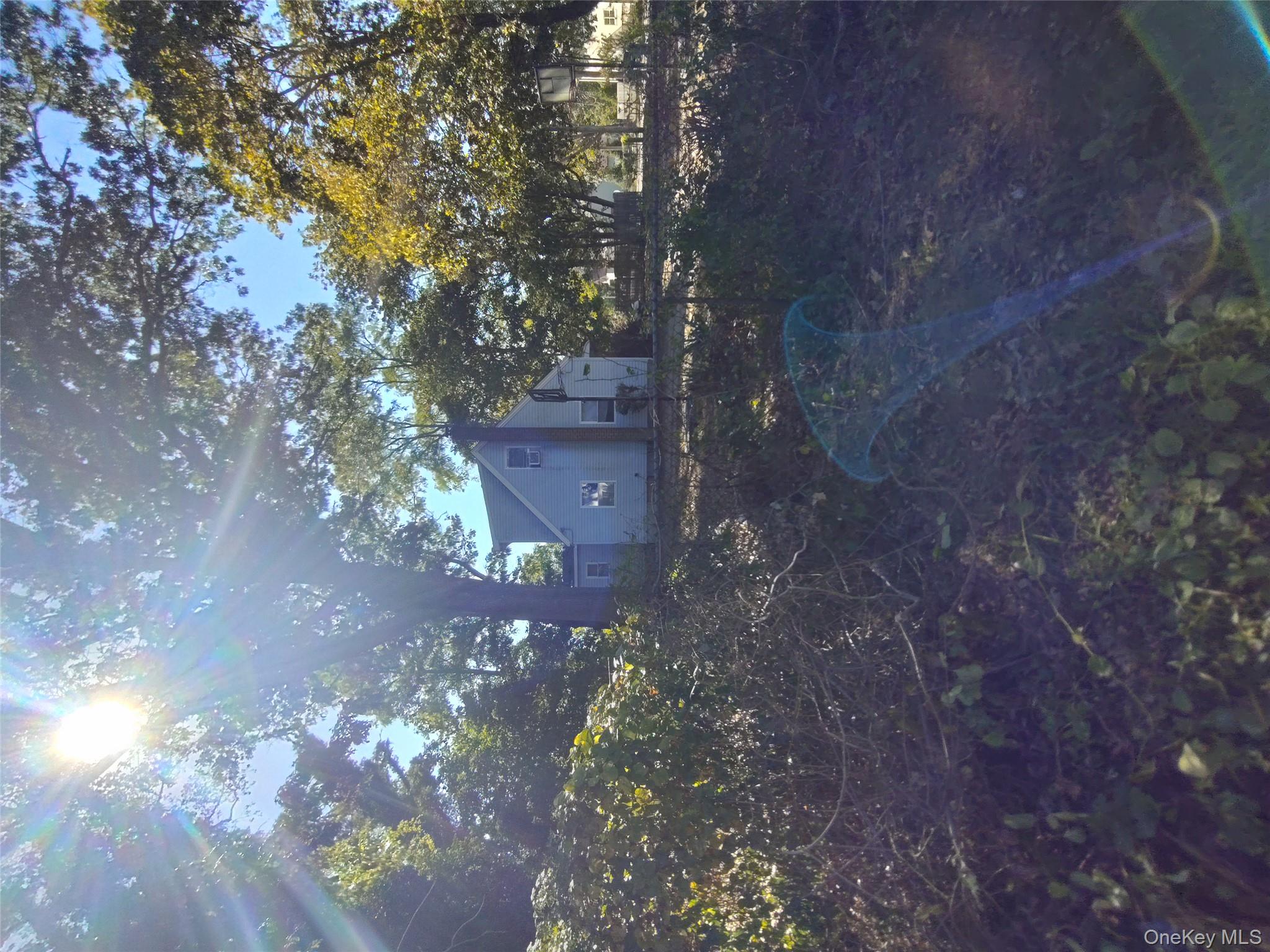 16 Neighborhood Road, Mastic Beach, NY 11951