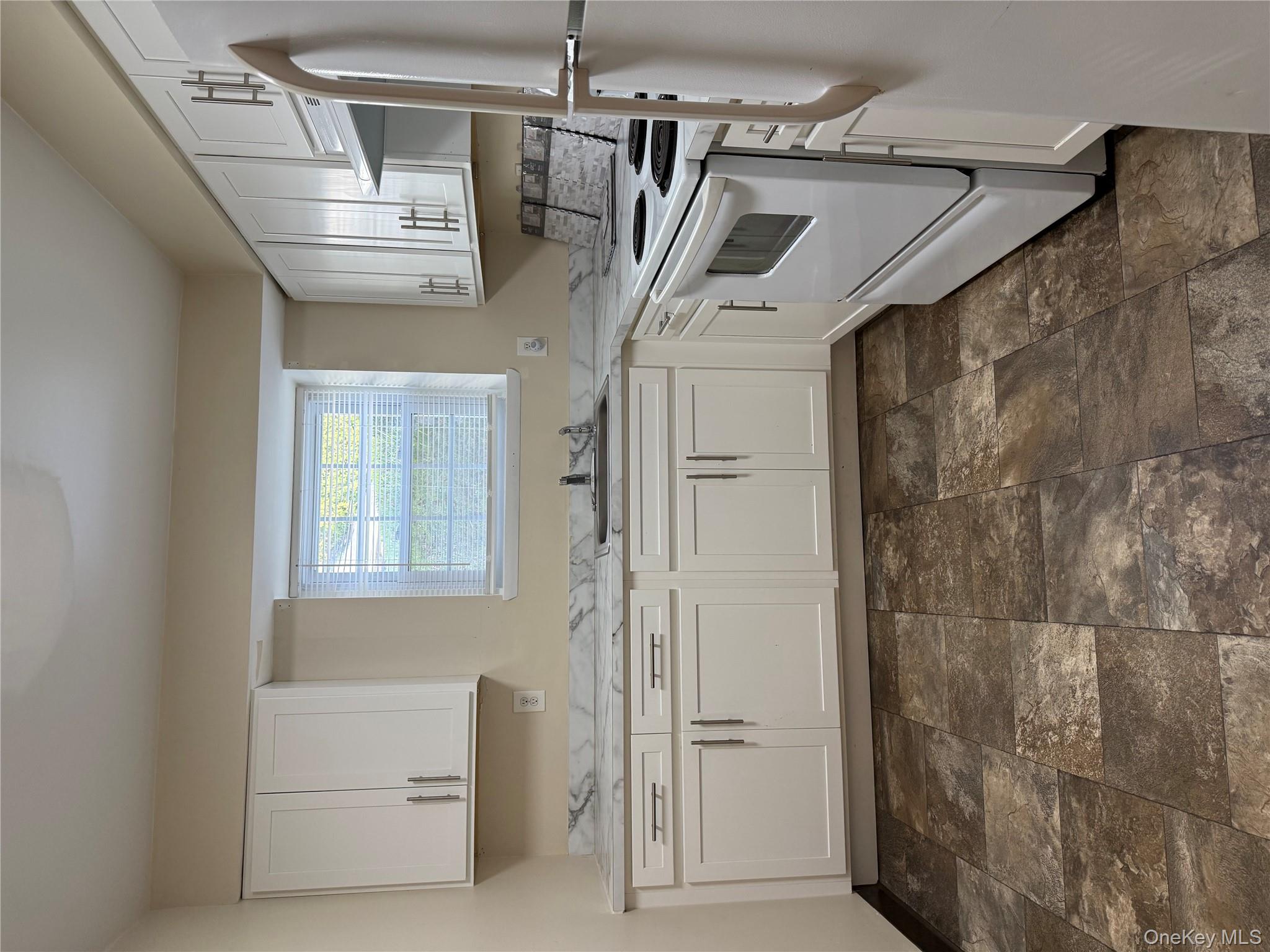 33 Oak Street # 37-1, Walden, NY 12586