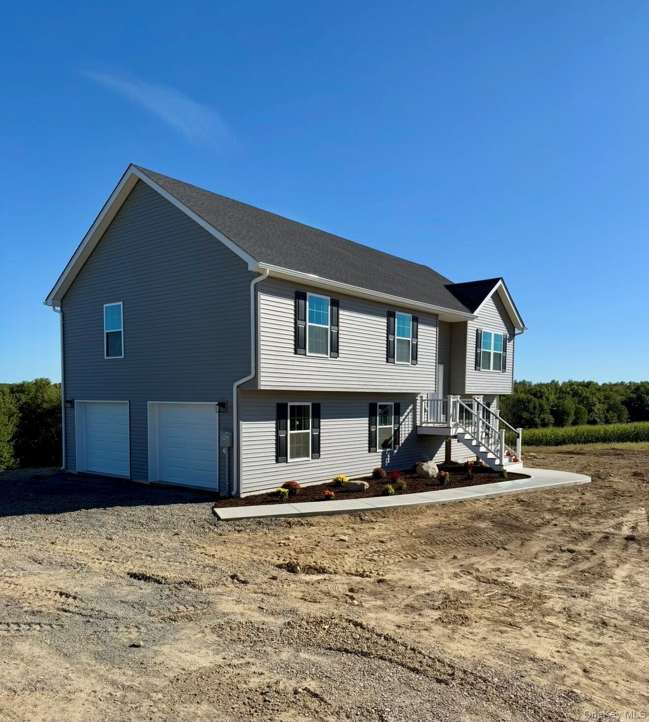 503 Howell Street, Pine Bush, NY 12566