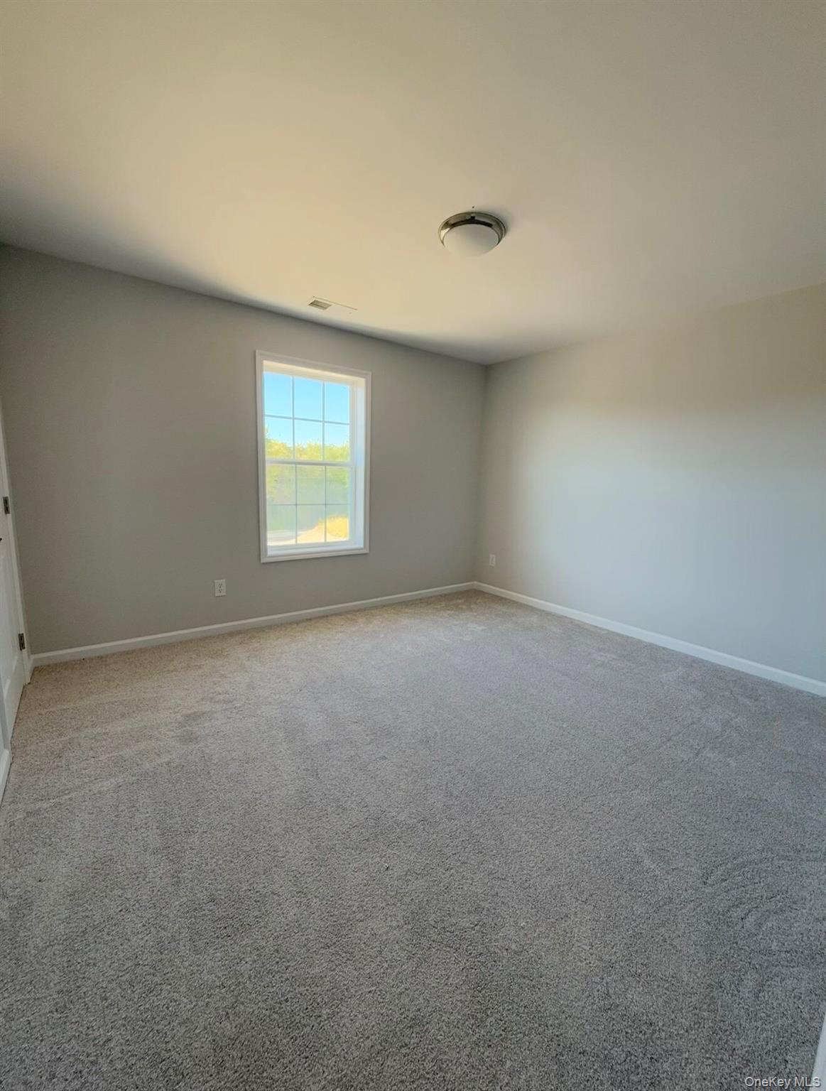 503 Howell Street, Pine Bush, NY 12566