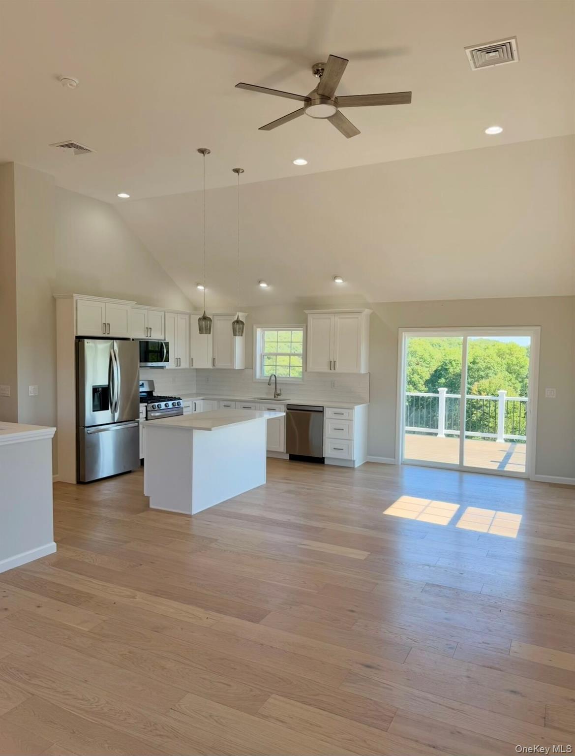 503 Howell Street, Pine Bush, NY 12566