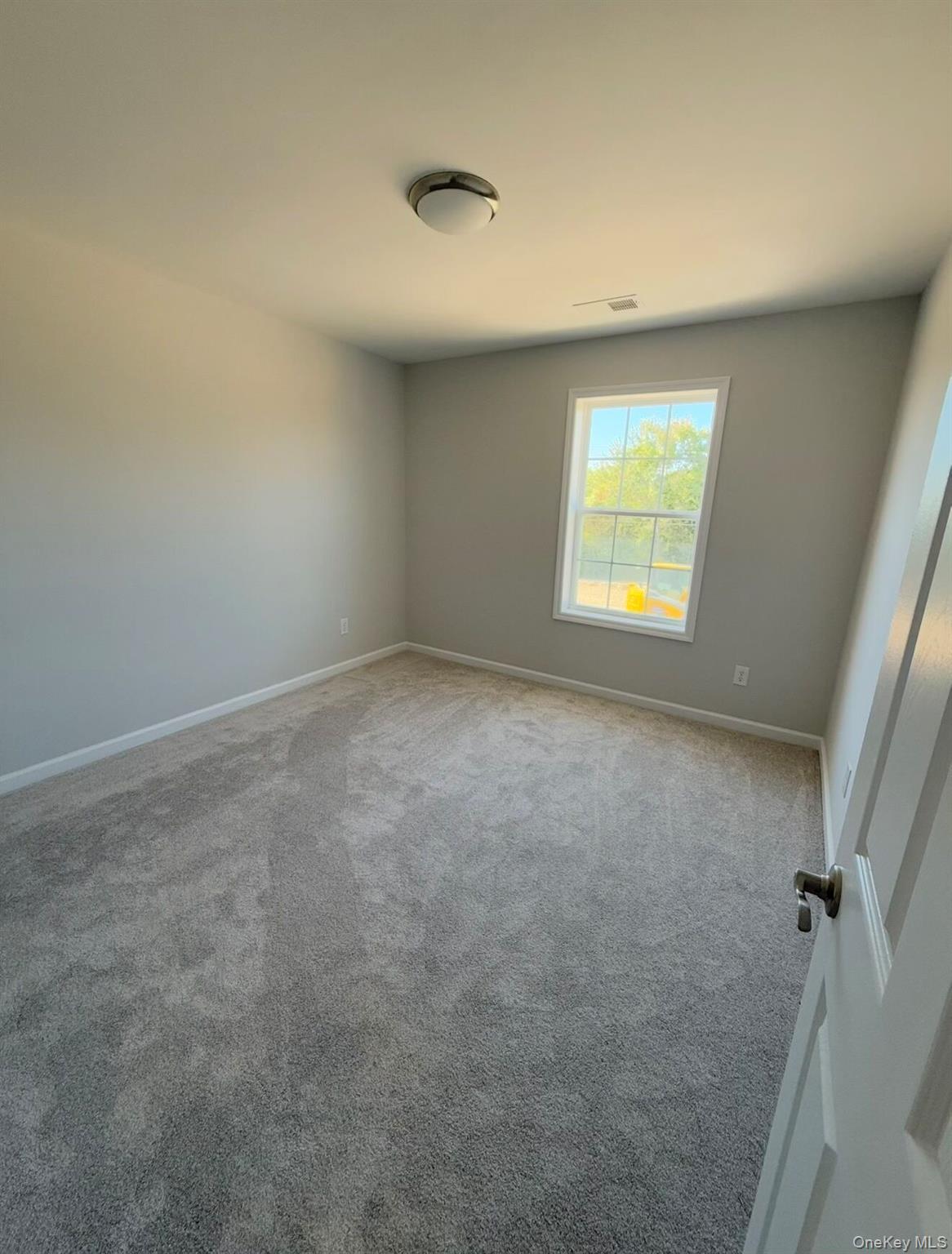 503 Howell Street, Pine Bush, NY 12566