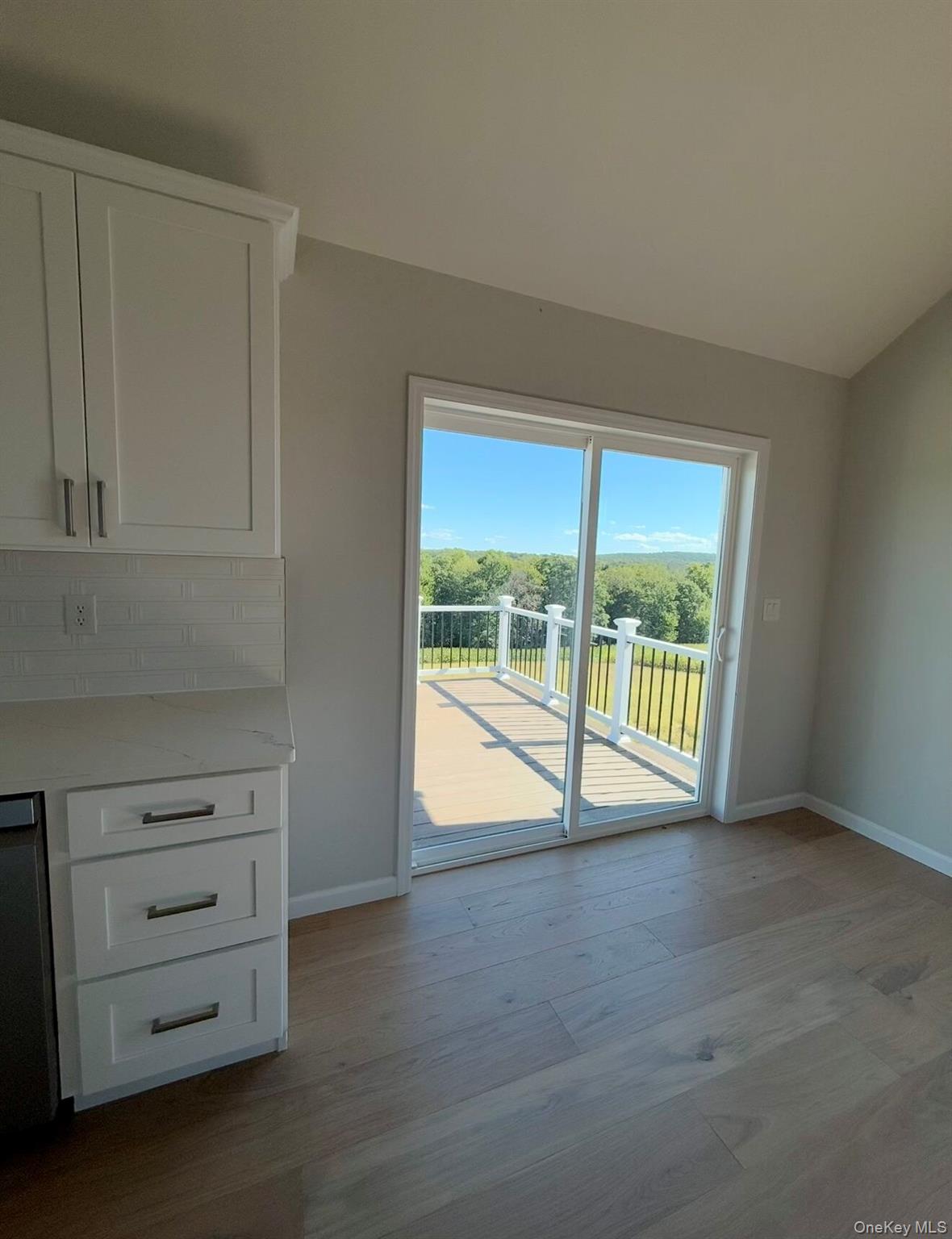 503 Howell Street, Pine Bush, NY 12566