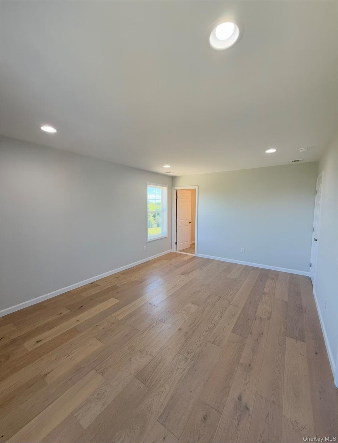 503 Howell Street, Pine Bush, NY 12566