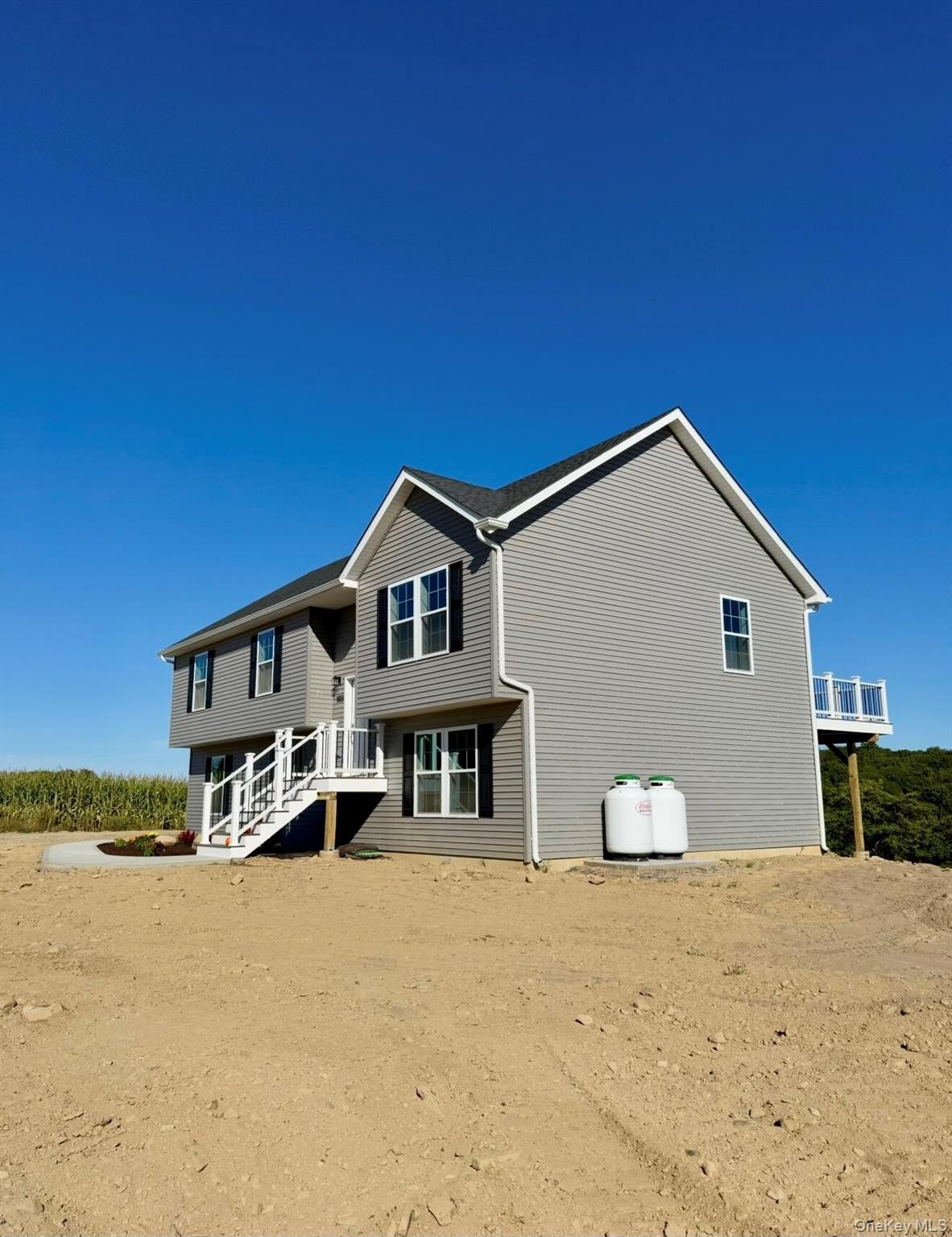 503 Howell Street, Pine Bush, NY 12566