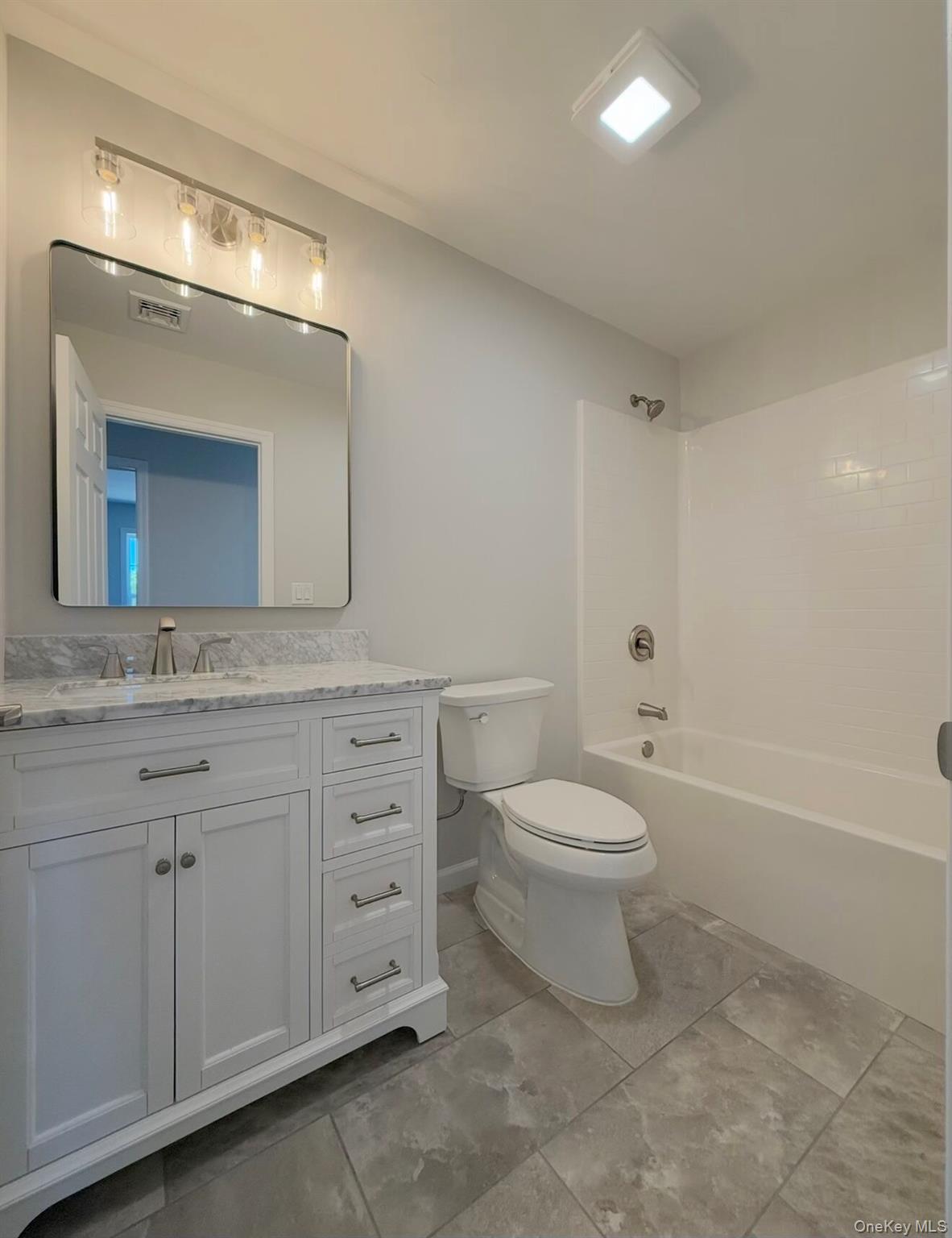 503 Howell Street, Pine Bush, NY 12566