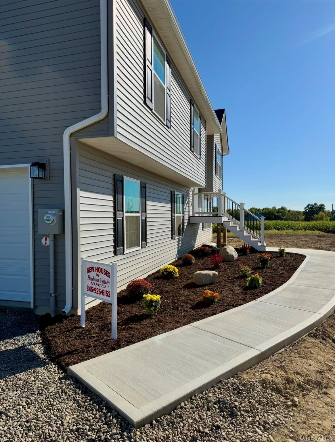 503 Howell Street, Pine Bush, NY 12566