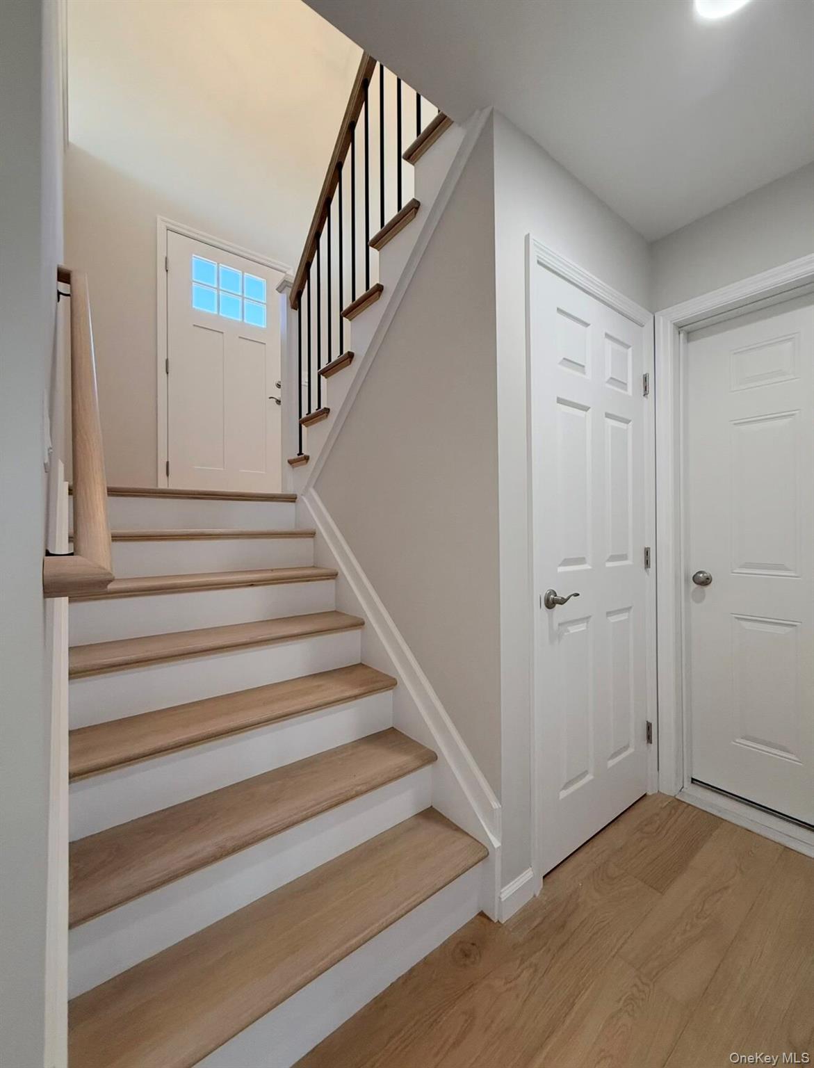 503 Howell Street, Pine Bush, NY 12566