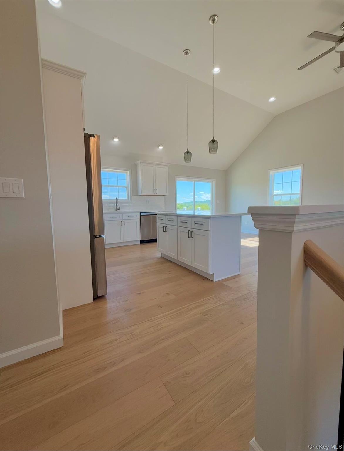 503 Howell Street, Pine Bush, NY 12566