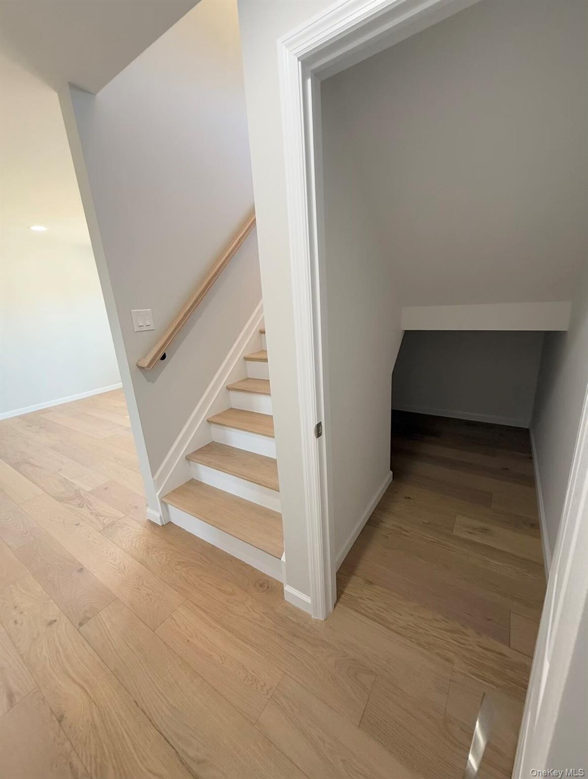 503 Howell Street, Pine Bush, NY 12566