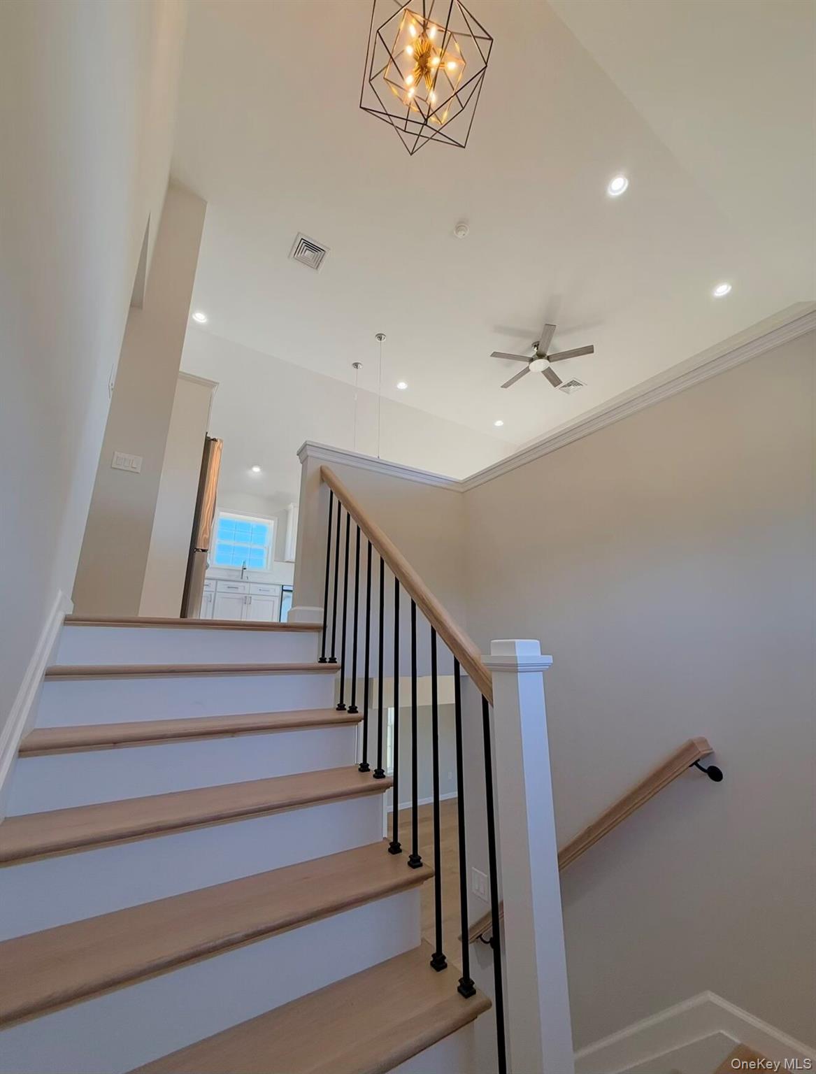 503 Howell Street, Pine Bush, NY 12566