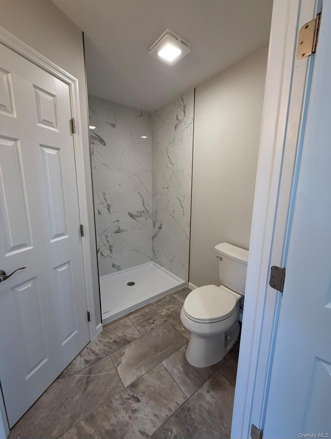 503 Howell Street, Pine Bush, NY 12566