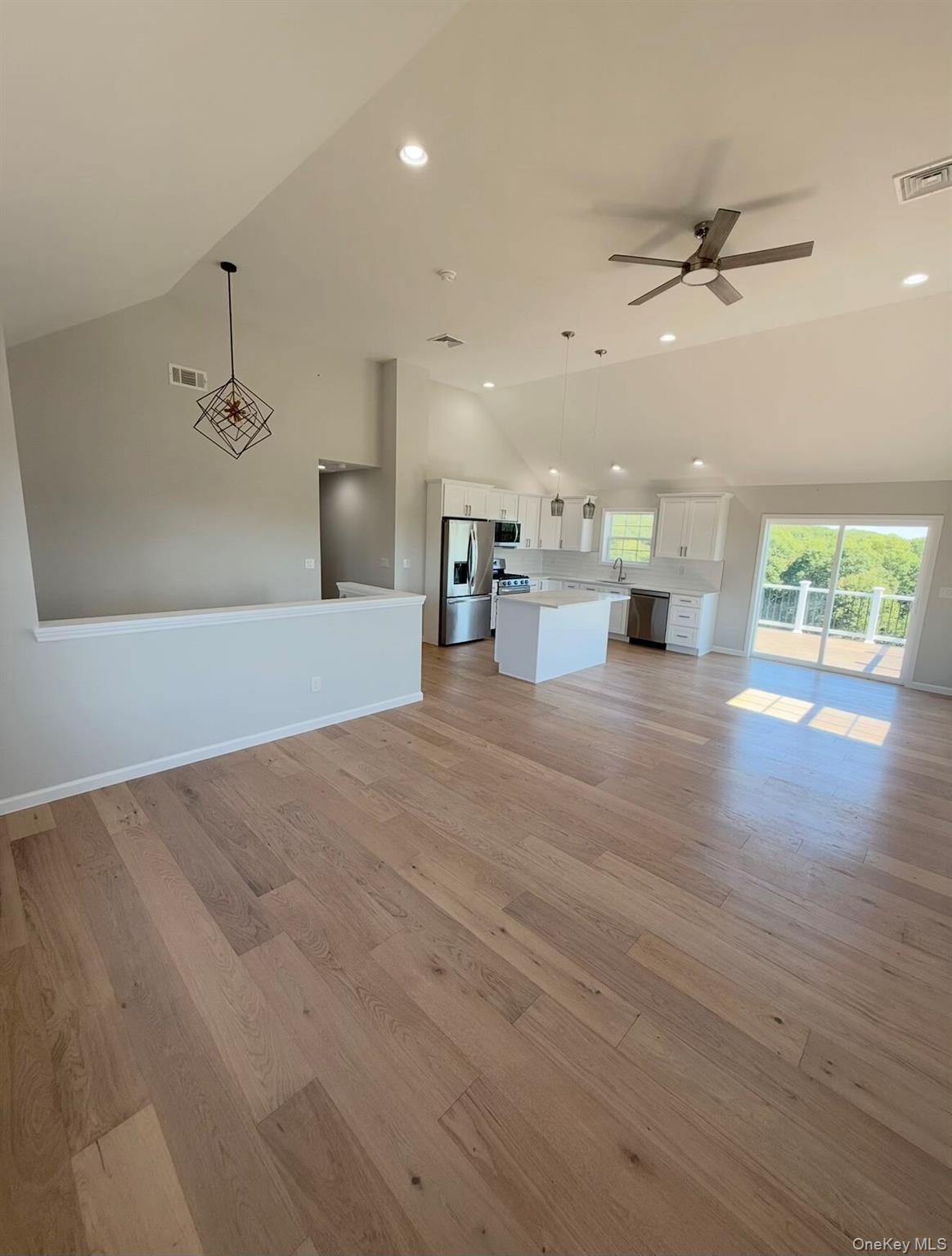 503 Howell Street, Pine Bush, NY 12566