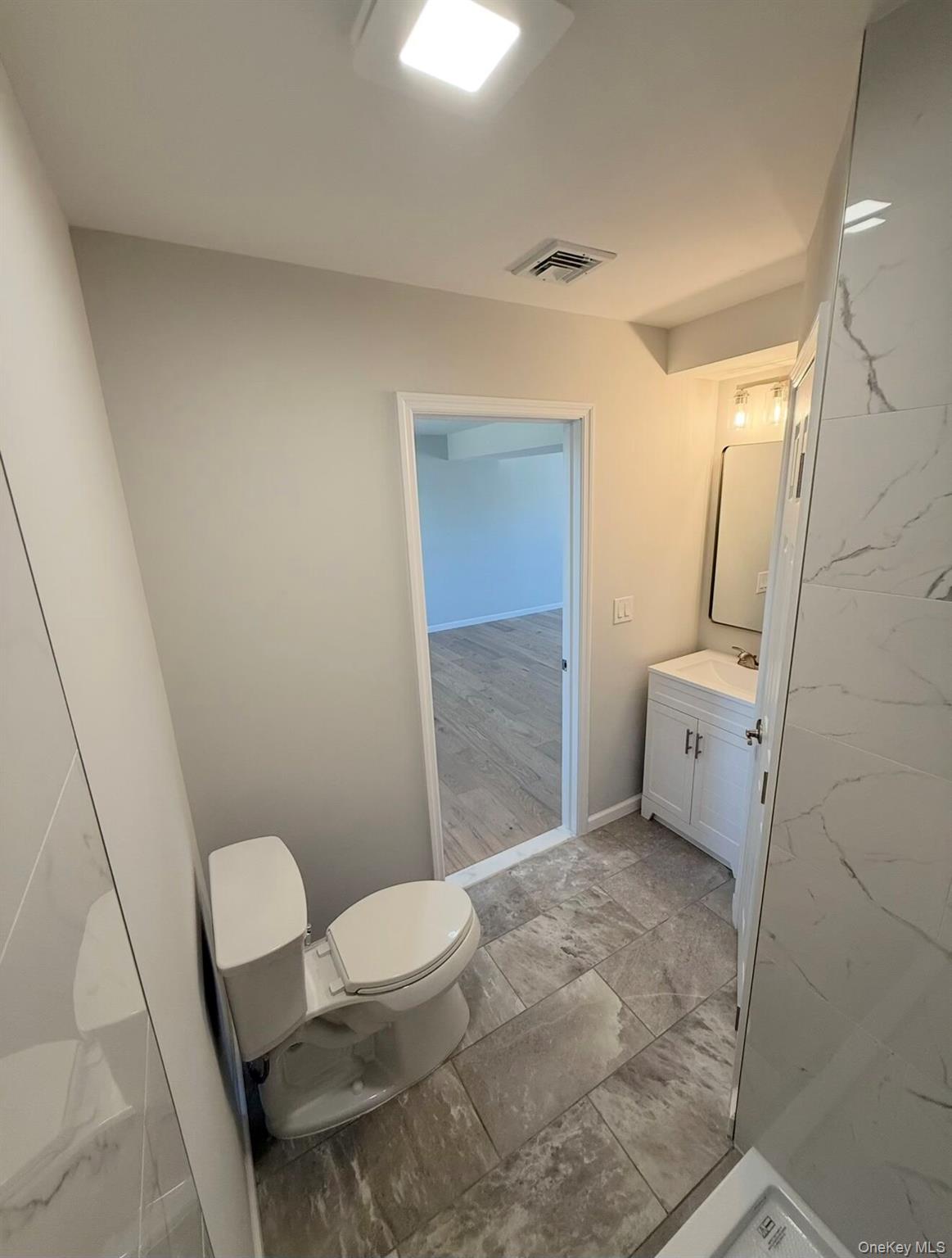 503 Howell Street, Pine Bush, NY 12566