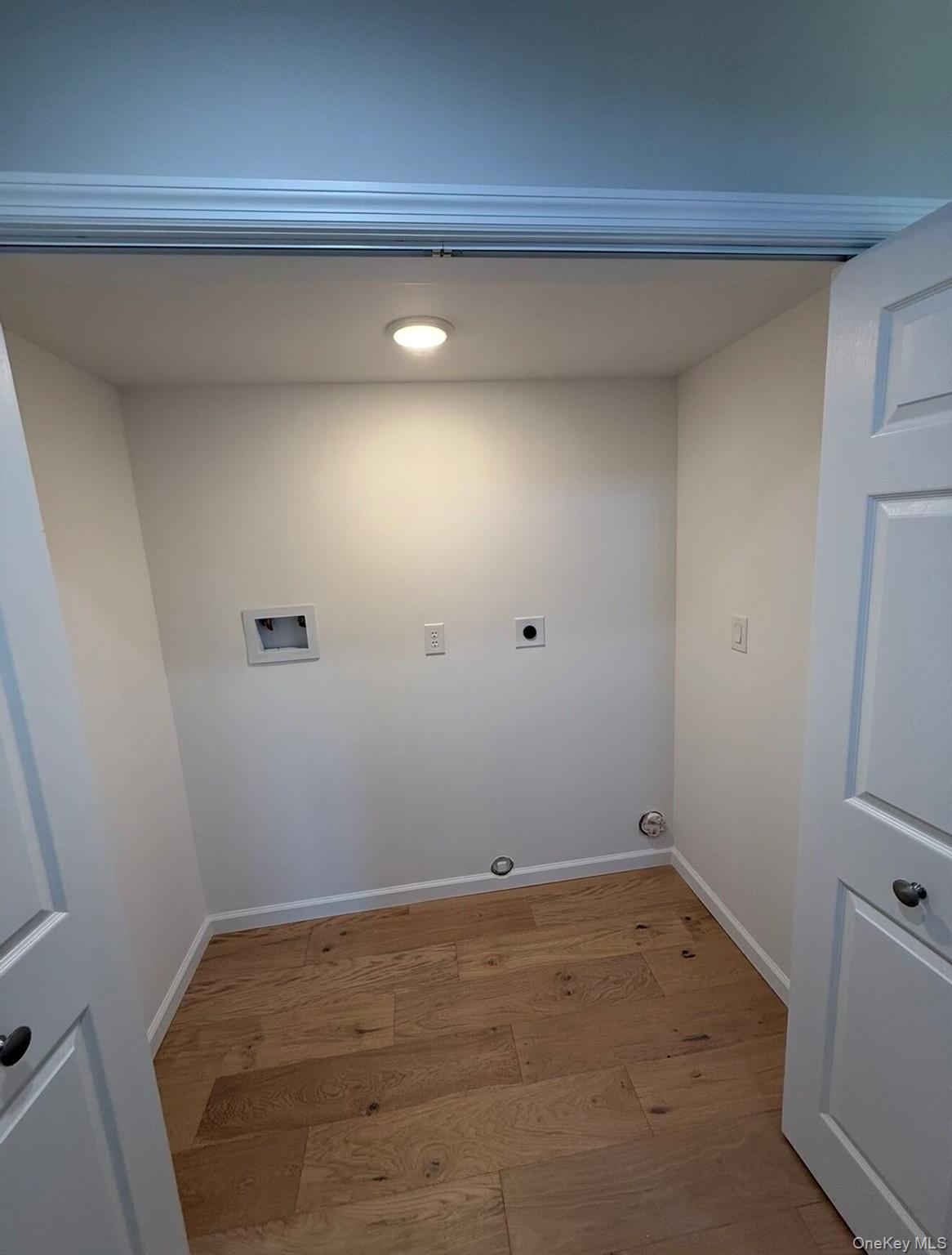 503 Howell Street, Pine Bush, NY 12566