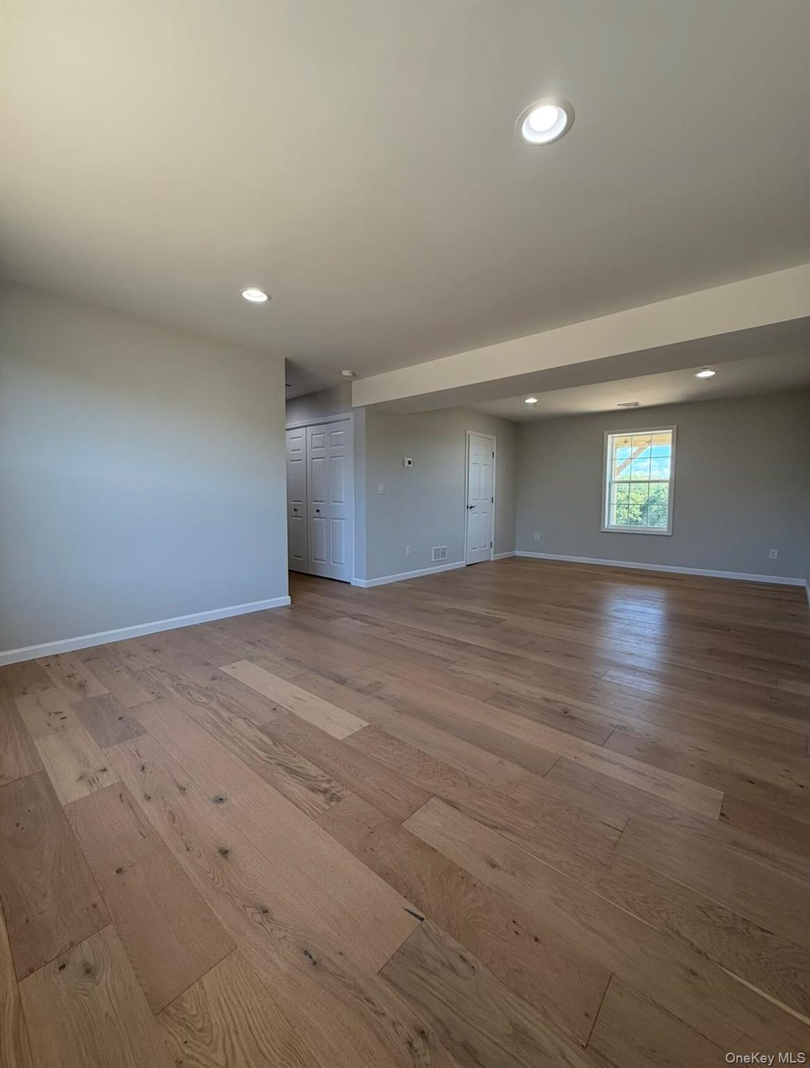 503 Howell Street, Pine Bush, NY 12566