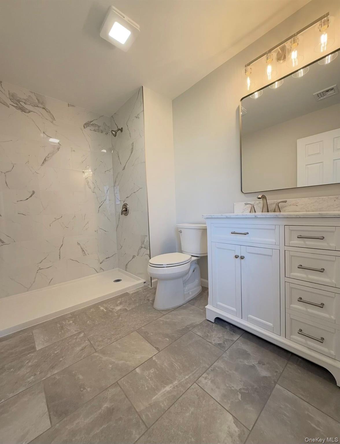 503 Howell Street, Pine Bush, NY 12566