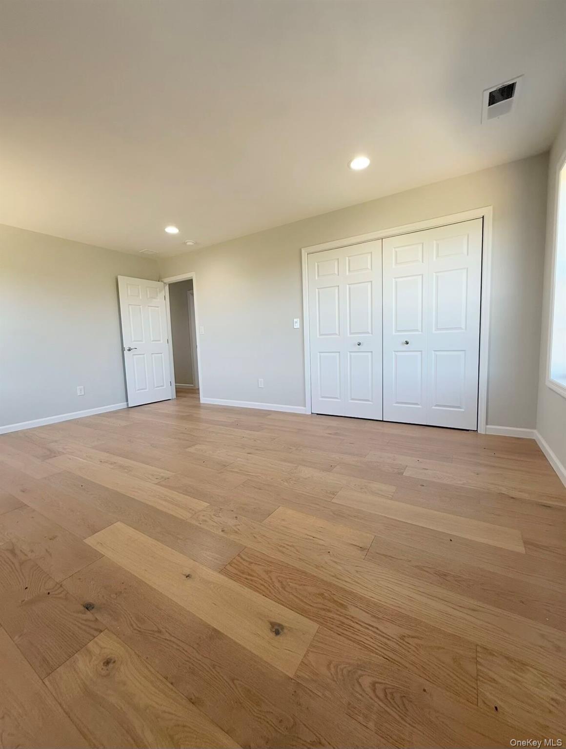 503 Howell Street, Pine Bush, NY 12566