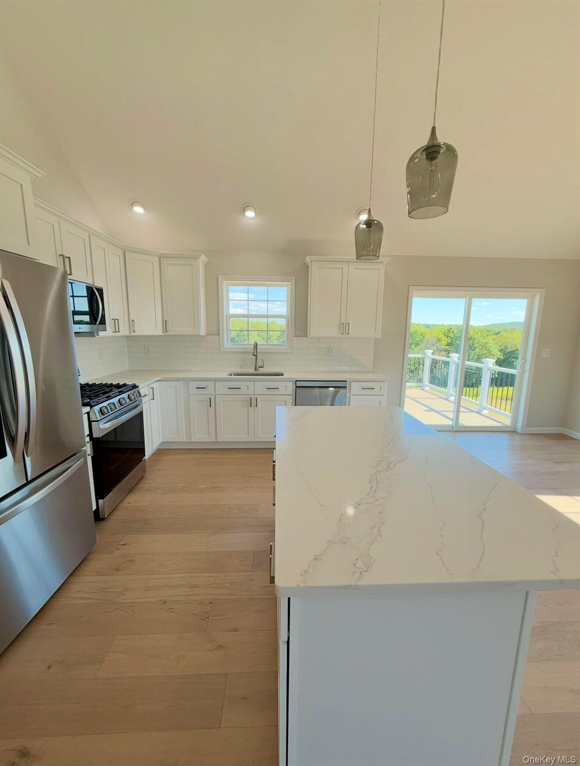 503 Howell Street, Pine Bush, NY 12566