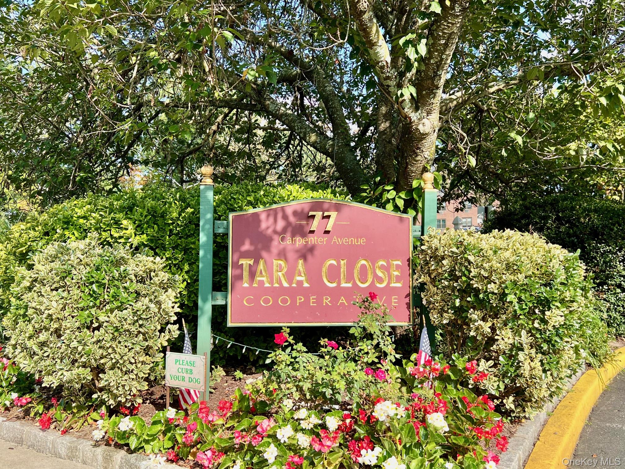 77 Carpenter Avenue # 6S, Mount Kisco, NY 10549