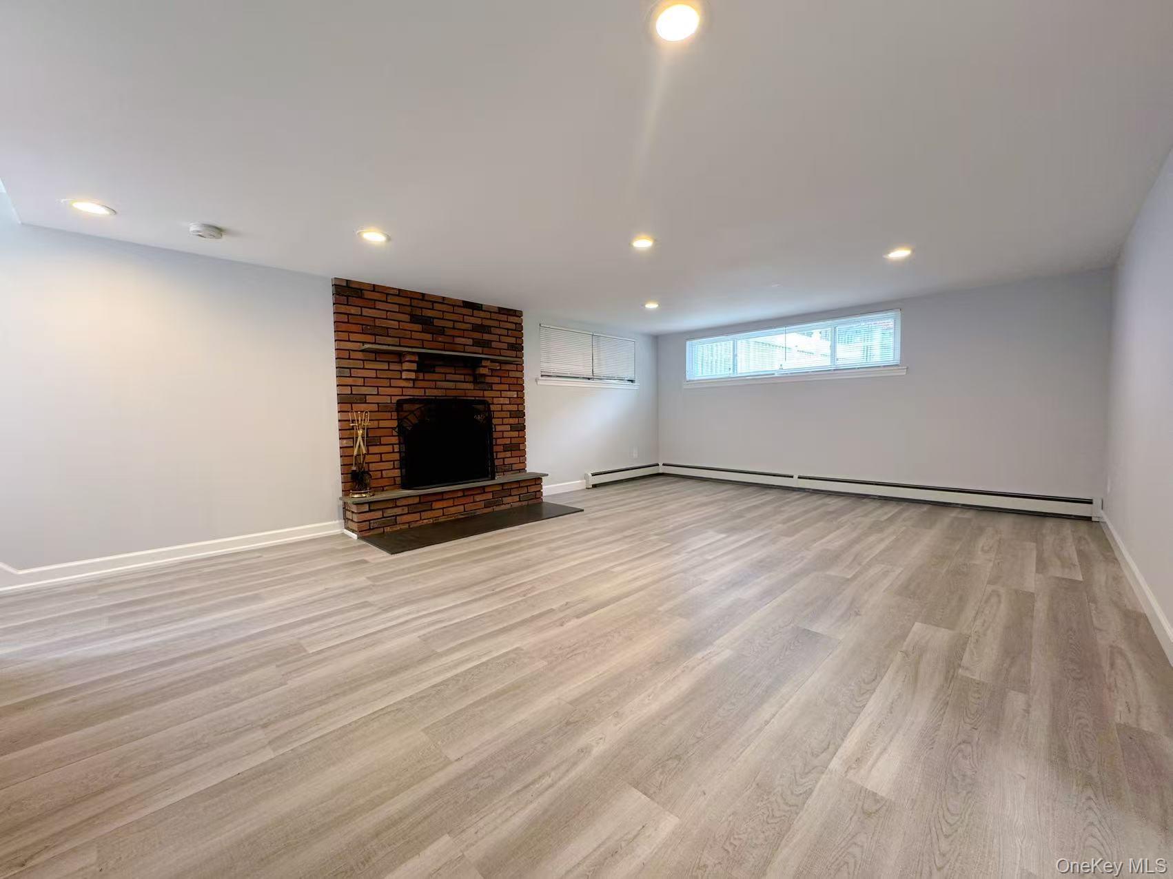 114 celia Drive, Jericho, NY 11753