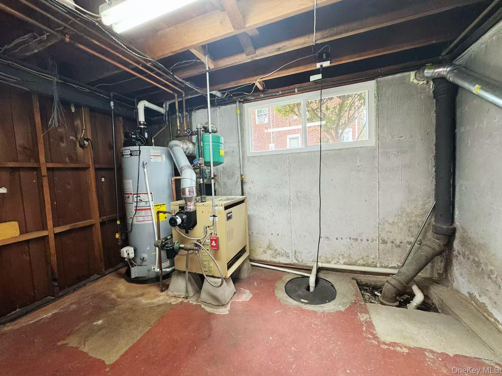 114 celia Drive, Jericho, NY 11753