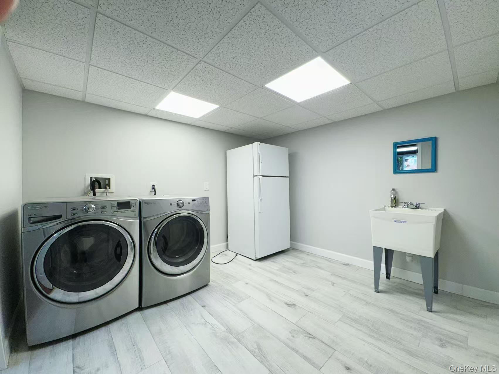 114 celia Drive, Jericho, NY 11753