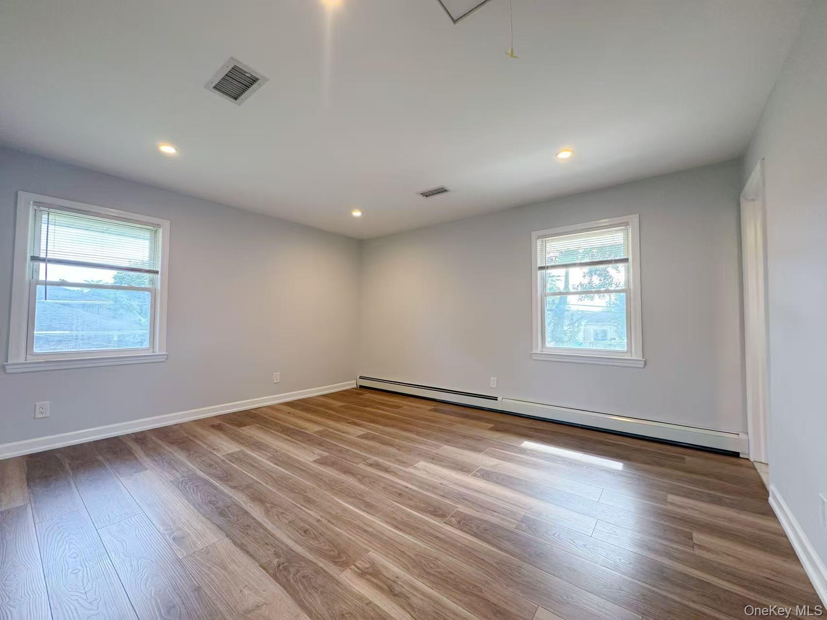 114 celia Drive, Jericho, NY 11753