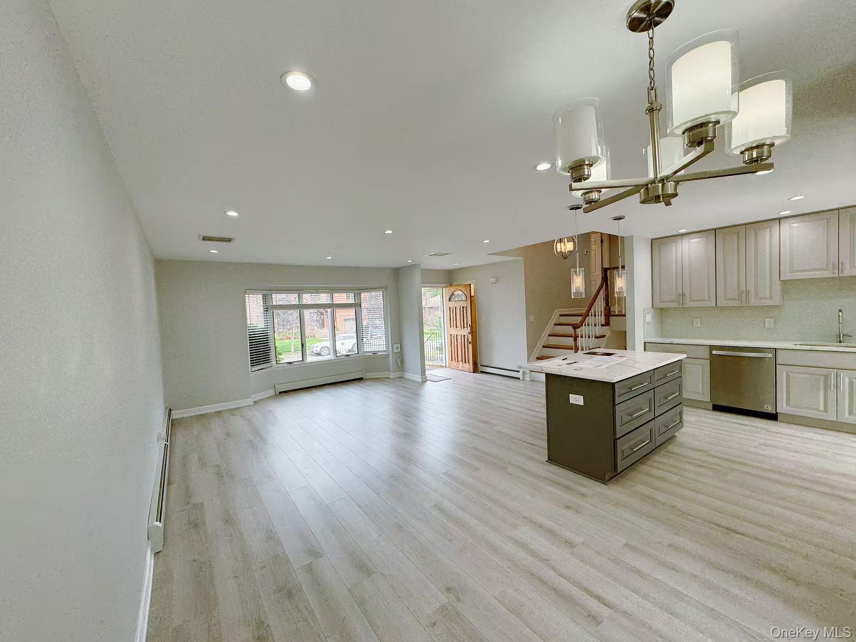 114 celia Drive, Jericho, NY 11753