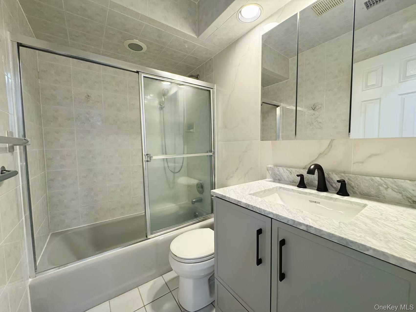 114 celia Drive, Jericho, NY 11753