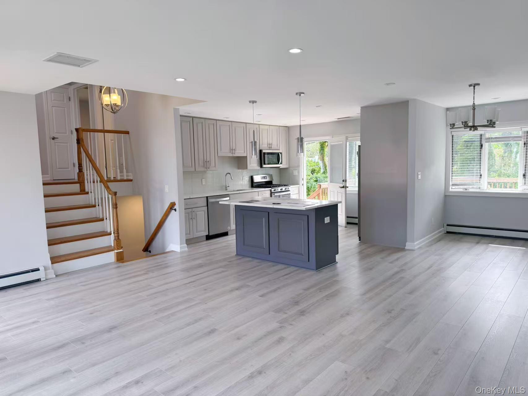 114 celia Drive, Jericho, NY 11753