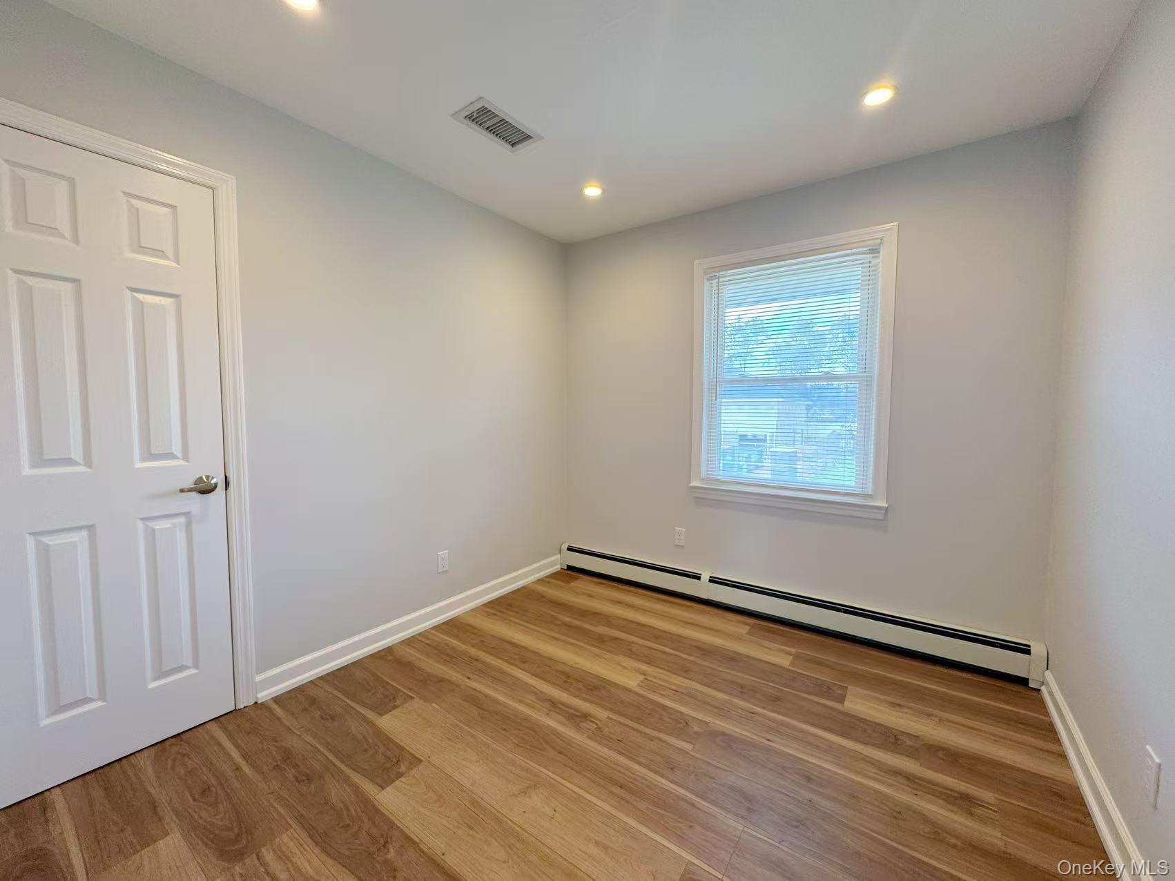 114 celia Drive, Jericho, NY 11753