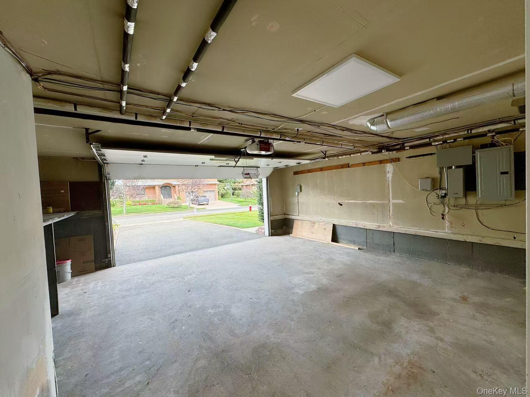 114 celia Drive, Jericho, NY 11753