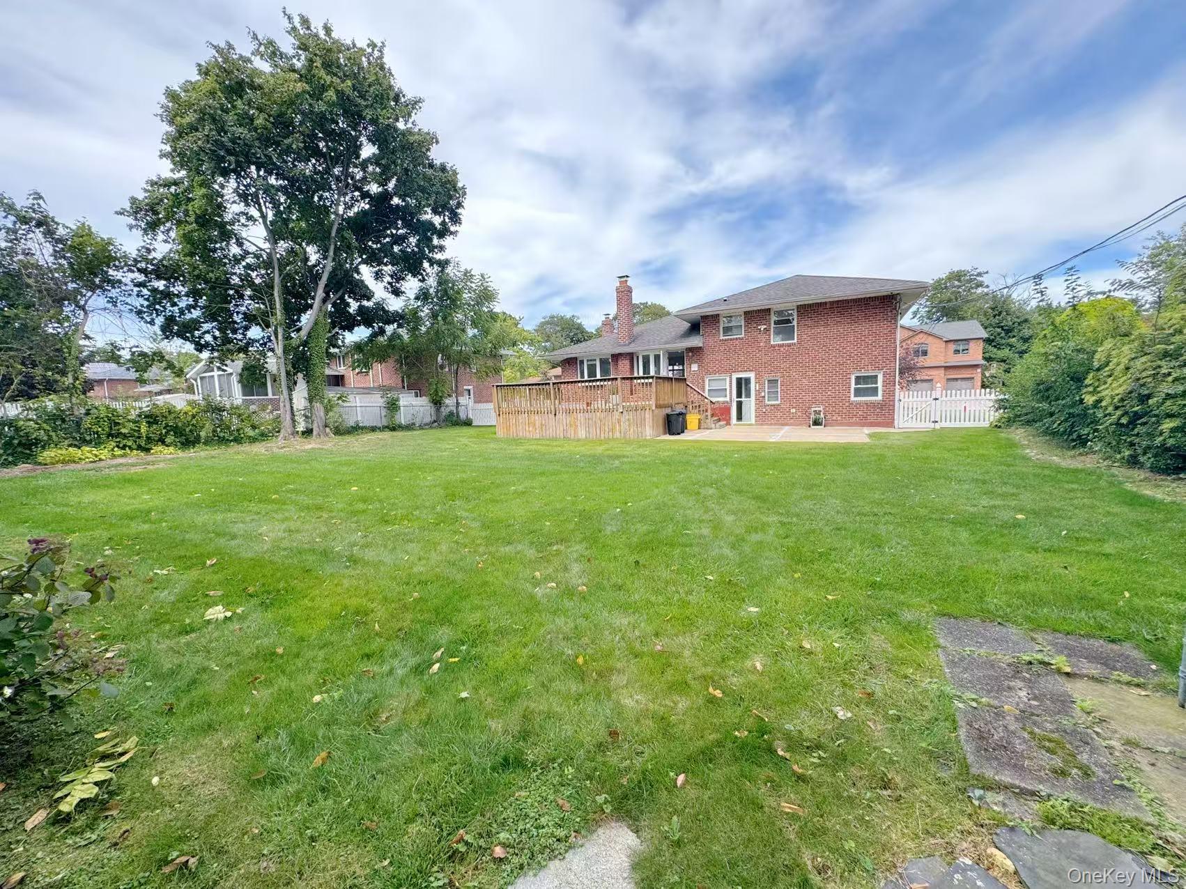 114 celia Drive, Jericho, NY 11753