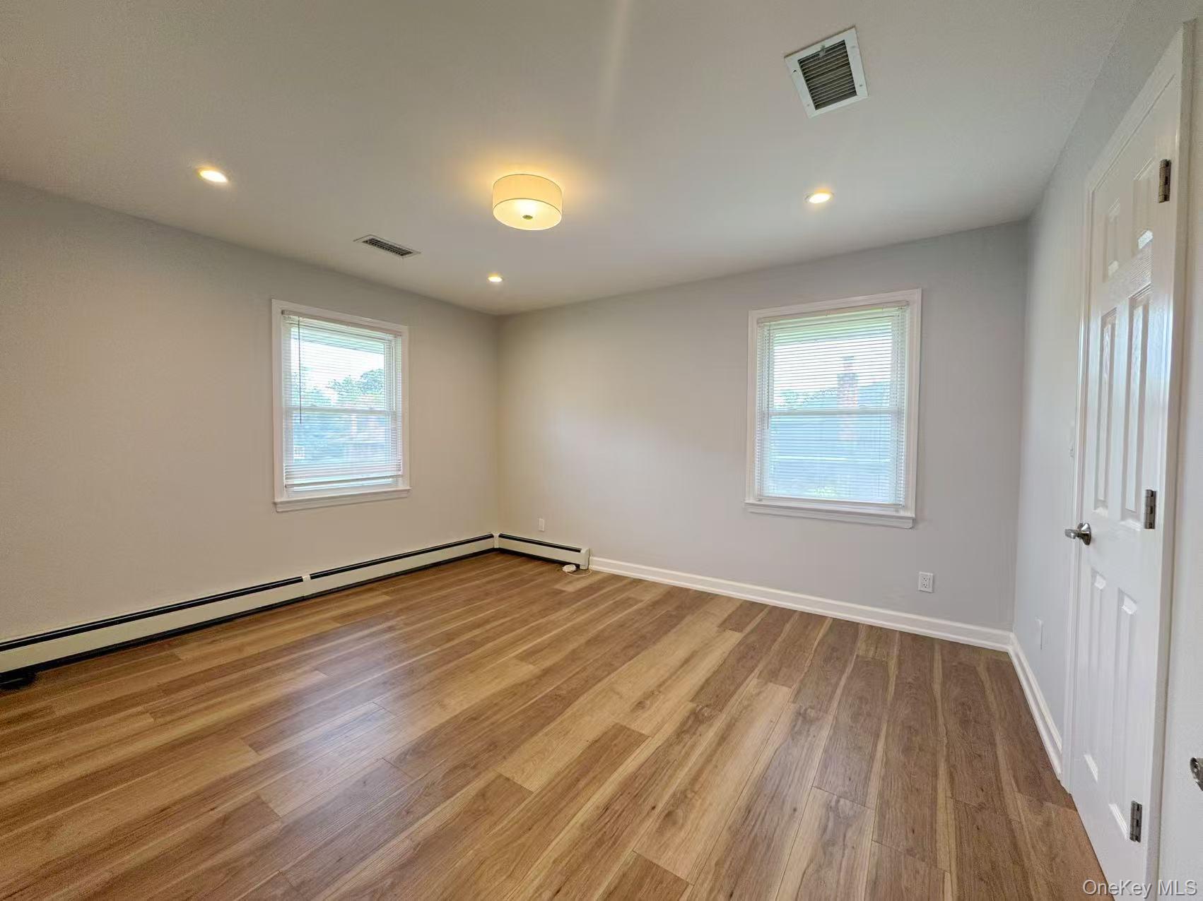 114 celia Drive, Jericho, NY 11753