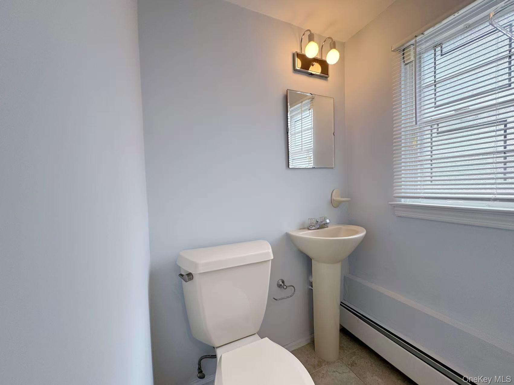 114 celia Drive, Jericho, NY 11753