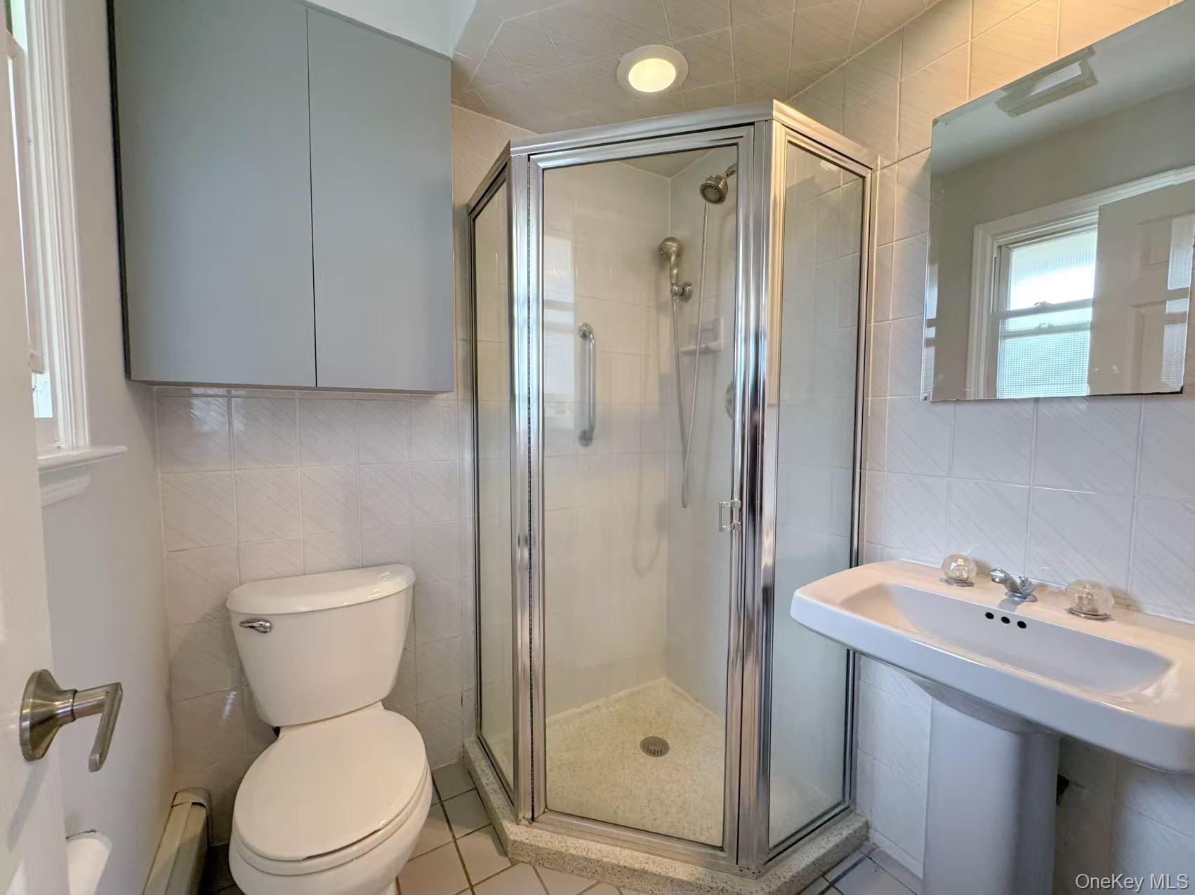 114 celia Drive, Jericho, NY 11753