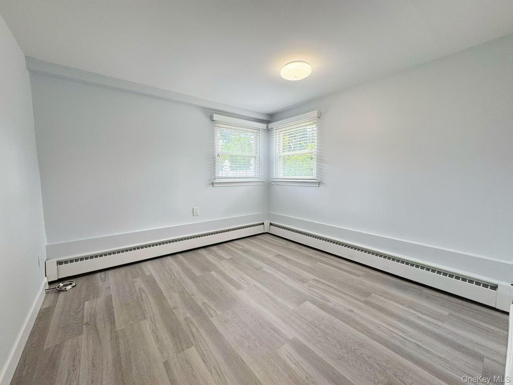 114 celia Drive, Jericho, NY 11753